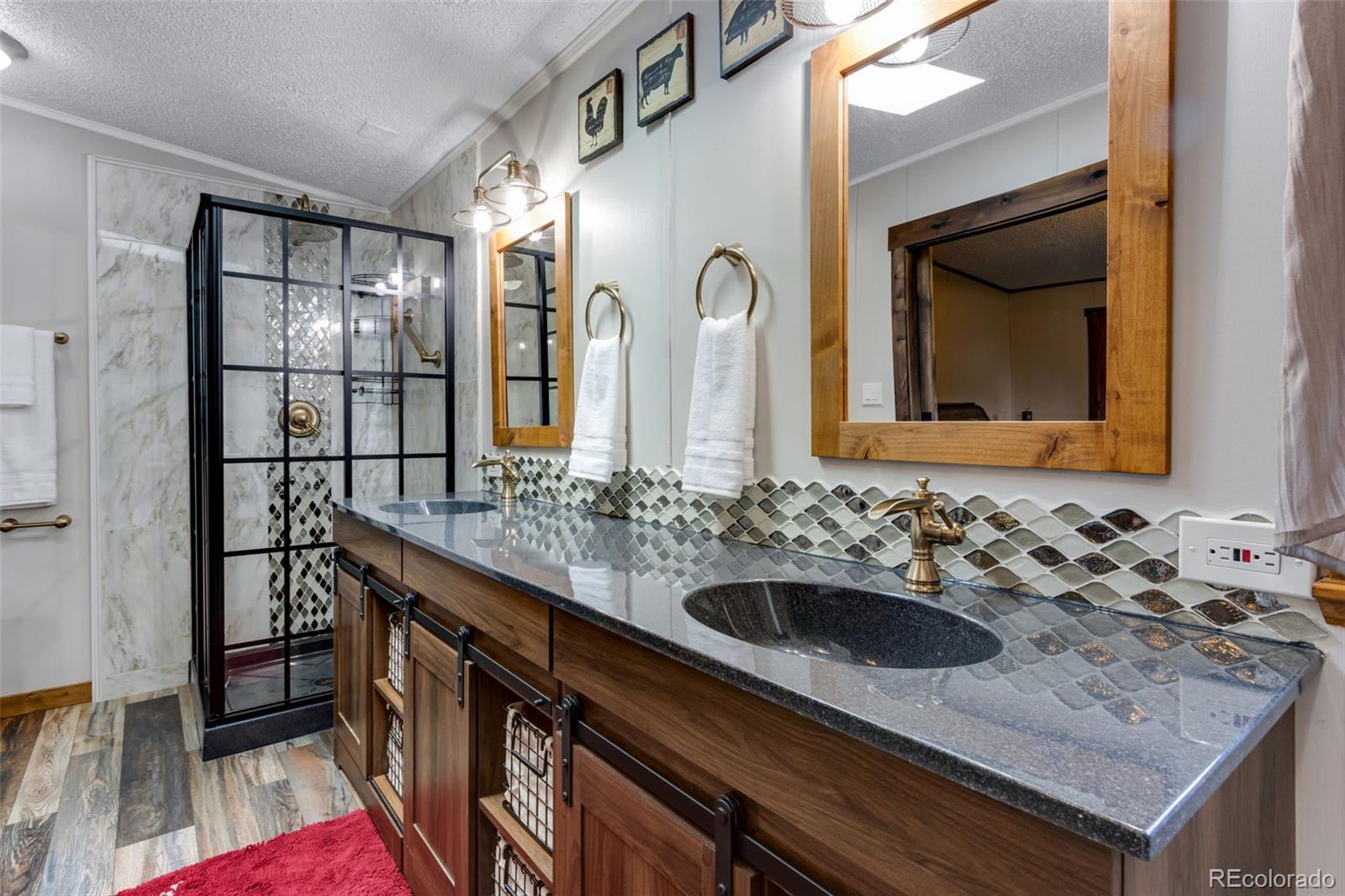 MLS Image #27 for 4410 n cr 13 ,fort collins, Colorado