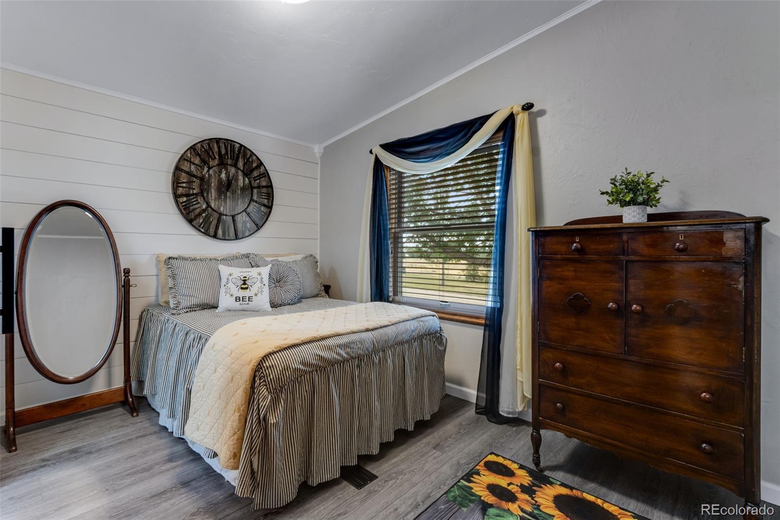 MLS Image #28 for 4410 n cr 13 ,fort collins, Colorado