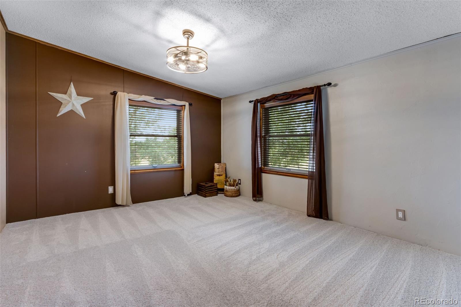 MLS Image #29 for 4410 n cr 13 ,fort collins, Colorado