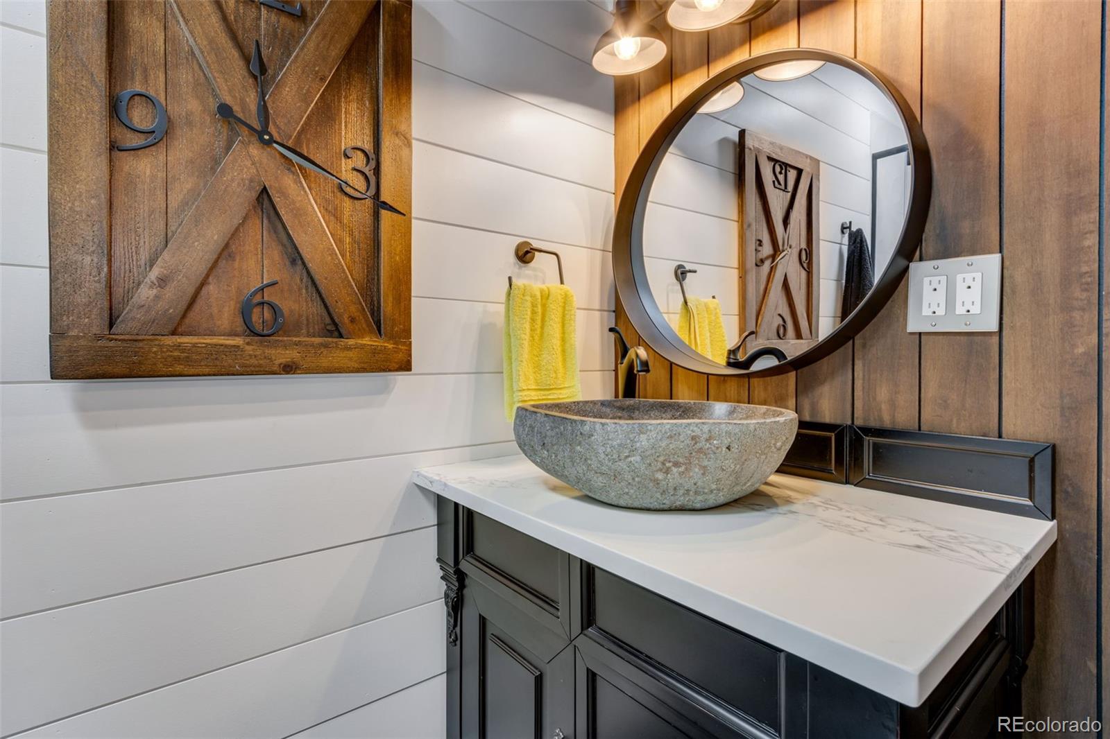 MLS Image #30 for 4410 n cr 13 ,fort collins, Colorado