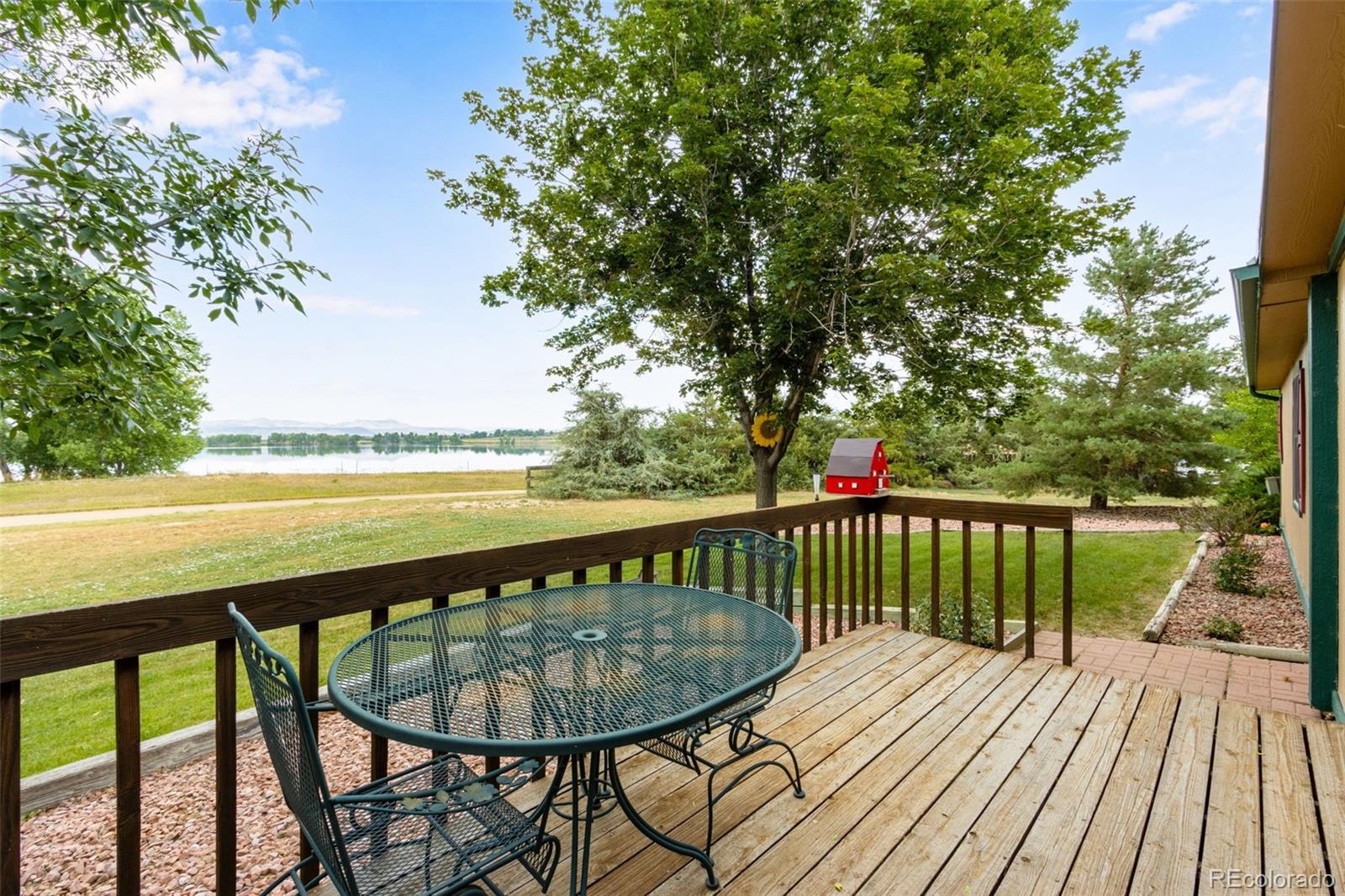MLS Image #4 for 4410 n cr 13 ,fort collins, Colorado