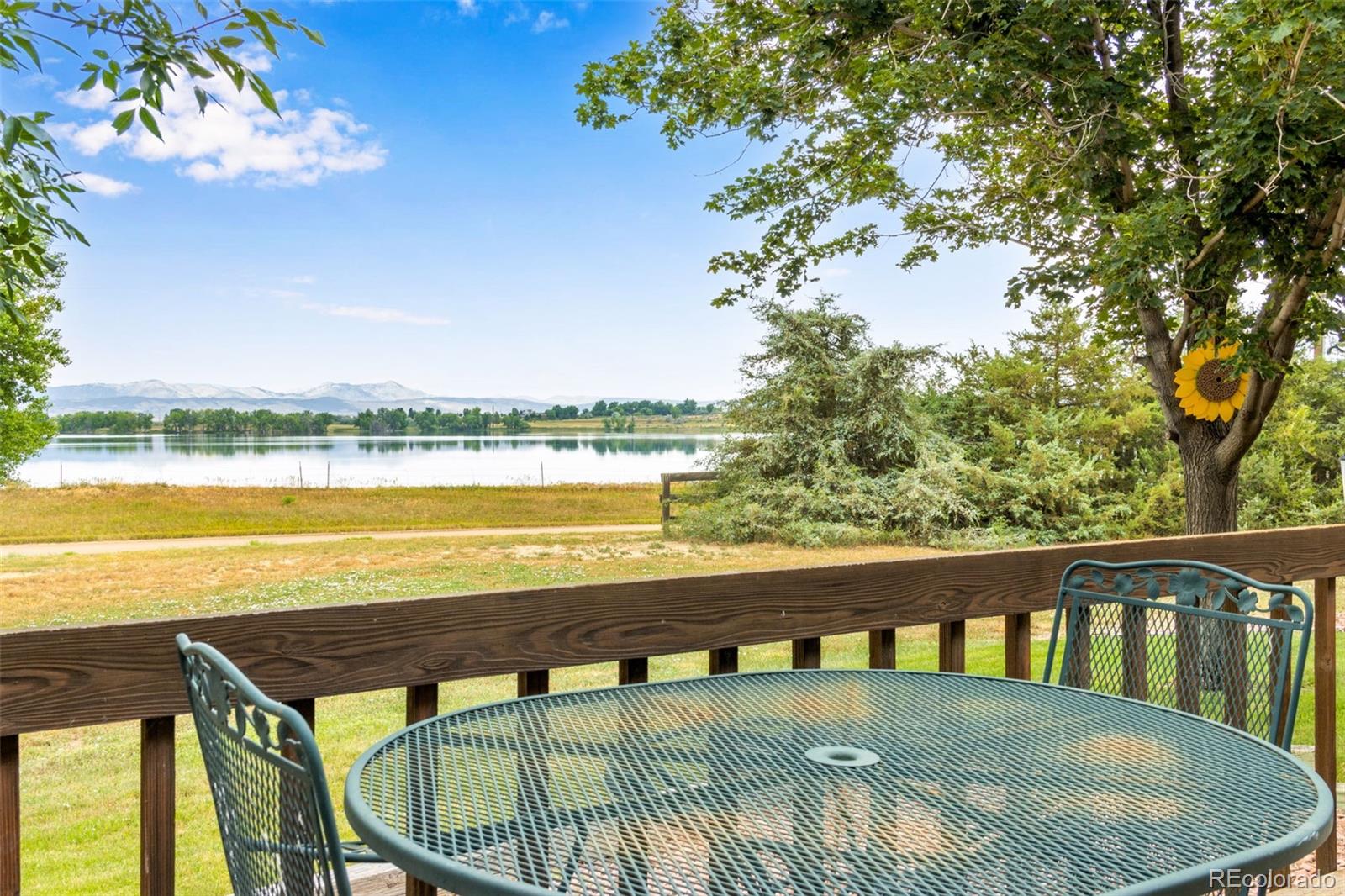 MLS Image #5 for 4410 n cr 13 ,fort collins, Colorado
