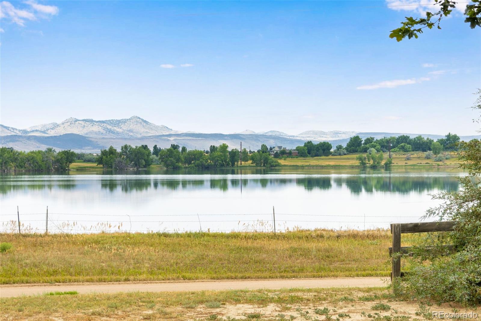 MLS Image #6 for 4410 n cr 13 ,fort collins, Colorado