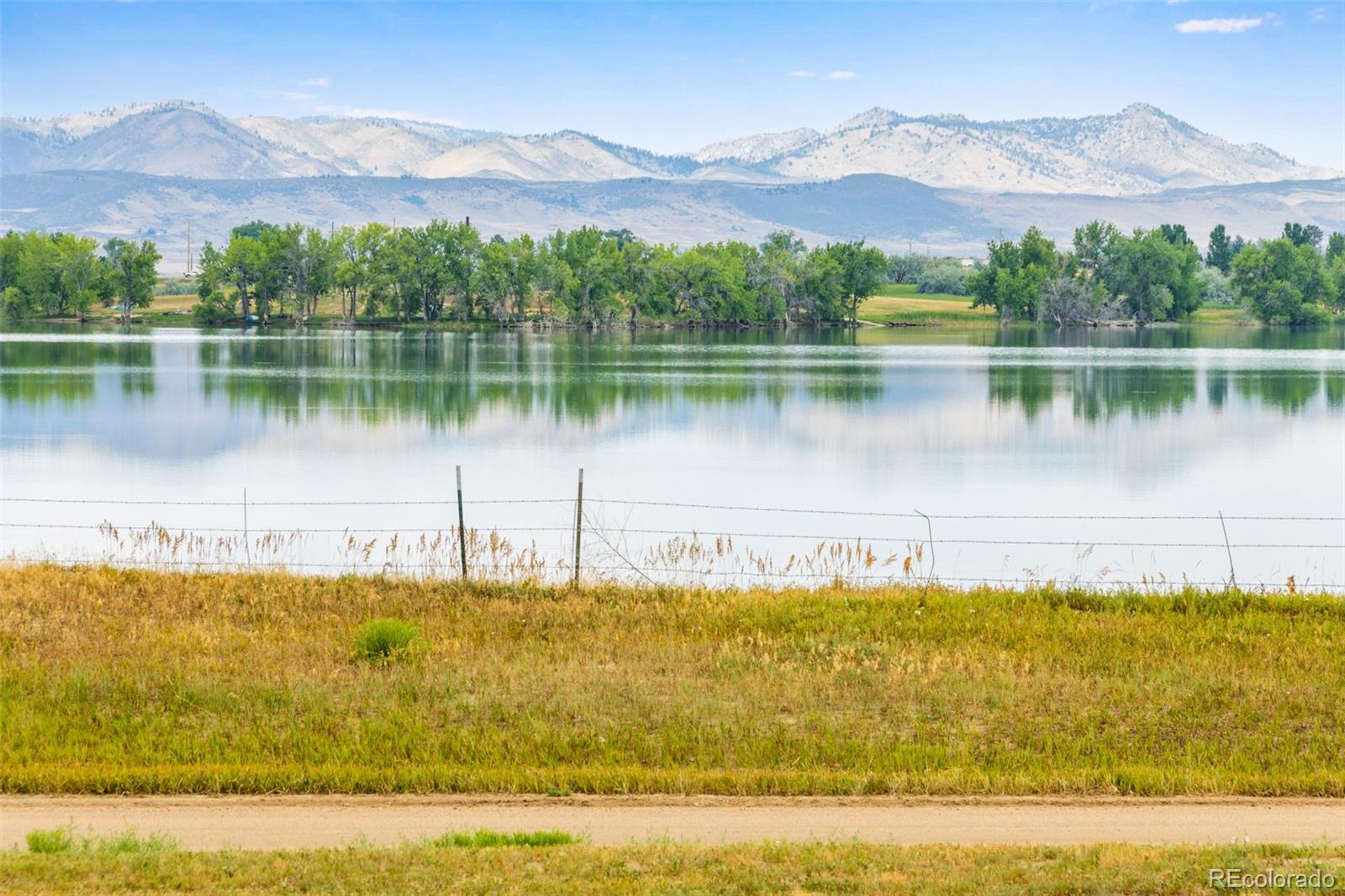MLS Image #7 for 4410 n cr 13 ,fort collins, Colorado