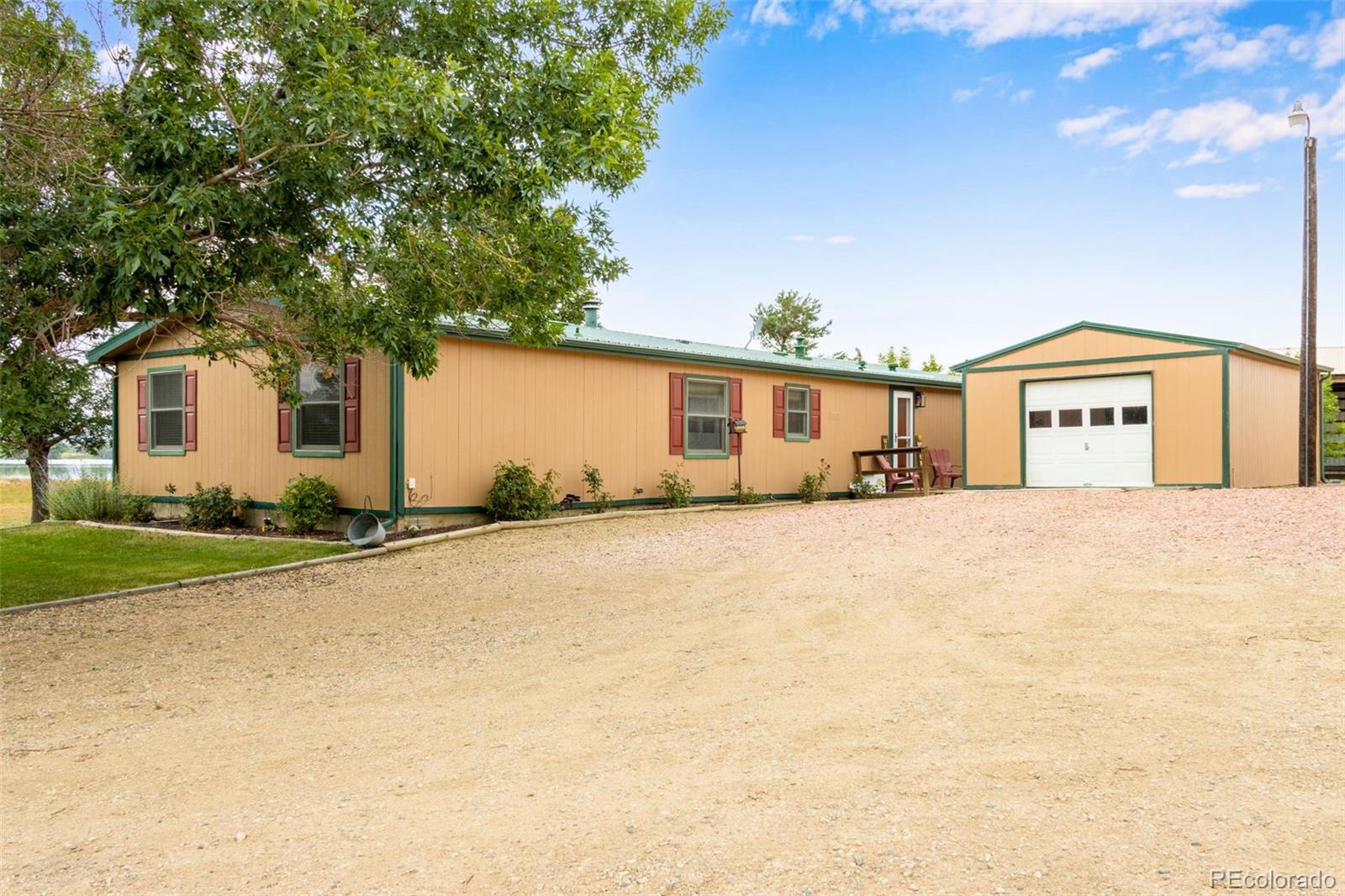 MLS Image #8 for 4410 n cr 13 ,fort collins, Colorado