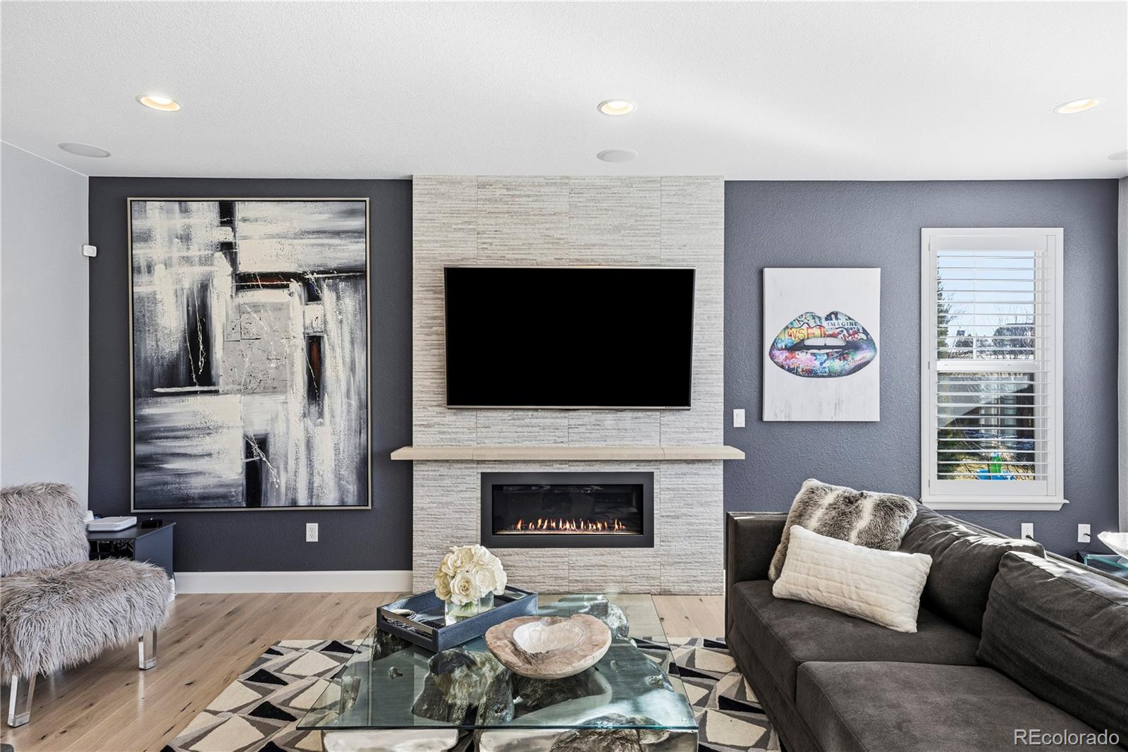 MLS Image #1 for 7935 s grand baker street,aurora, Colorado