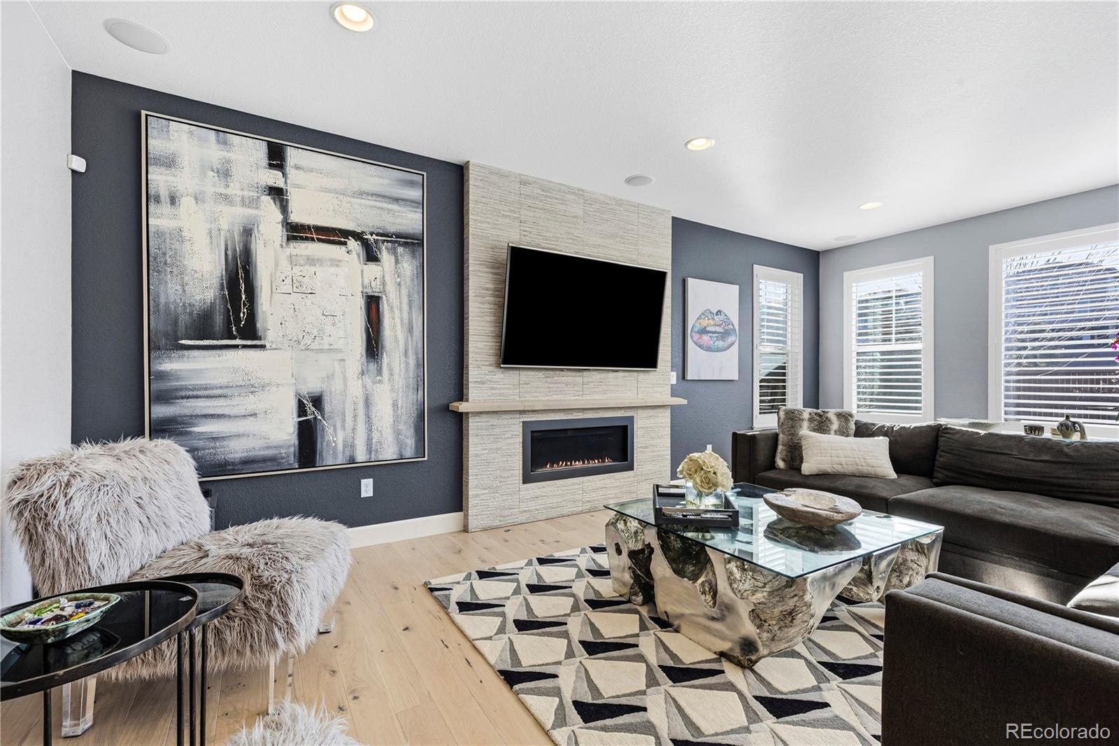 MLS Image #10 for 7935 s grand baker street,aurora, Colorado