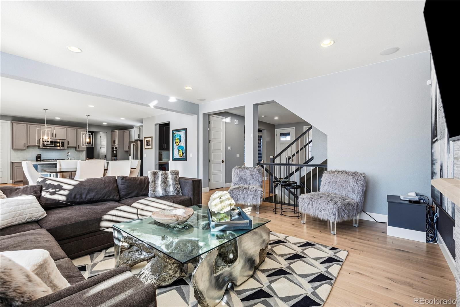 MLS Image #11 for 7935 s grand baker street,aurora, Colorado