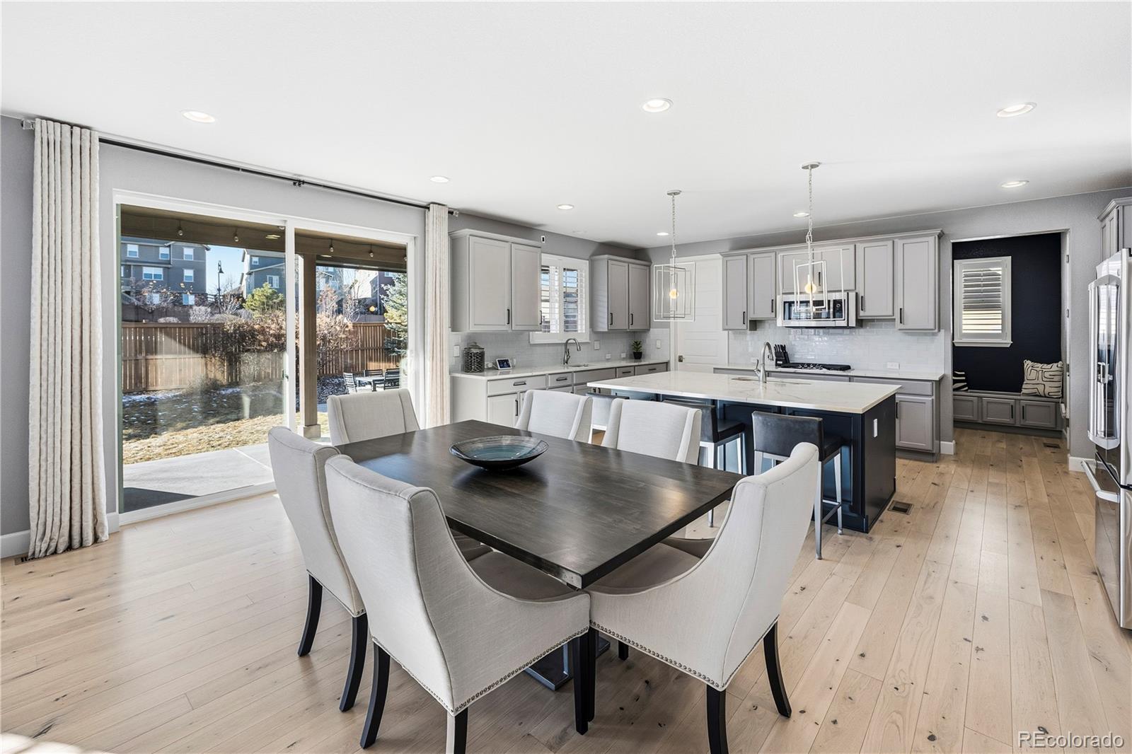 MLS Image #12 for 7935 s grand baker street,aurora, Colorado