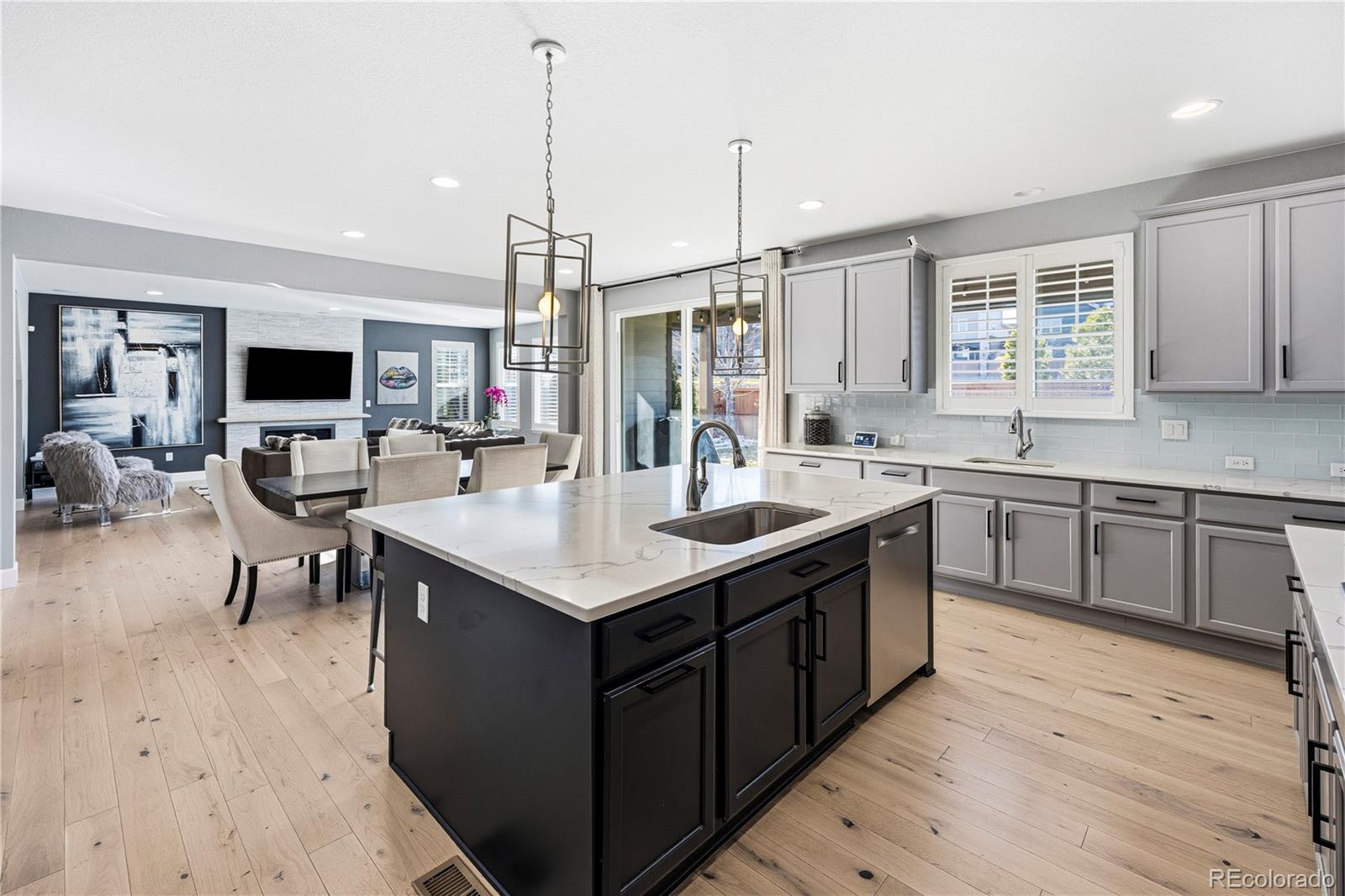 MLS Image #13 for 7935 s grand baker street,aurora, Colorado