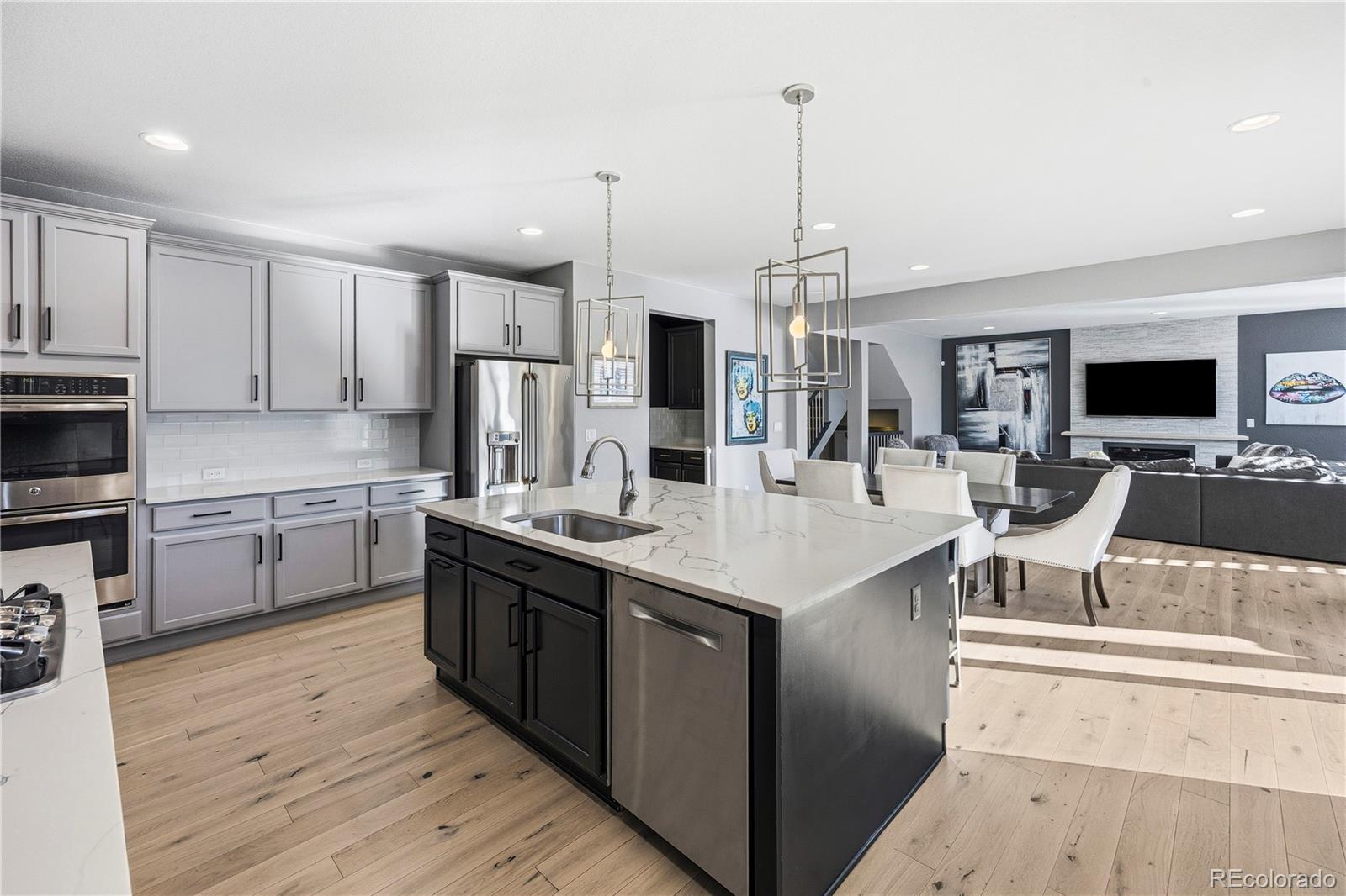 MLS Image #14 for 7935 s grand baker street,aurora, Colorado