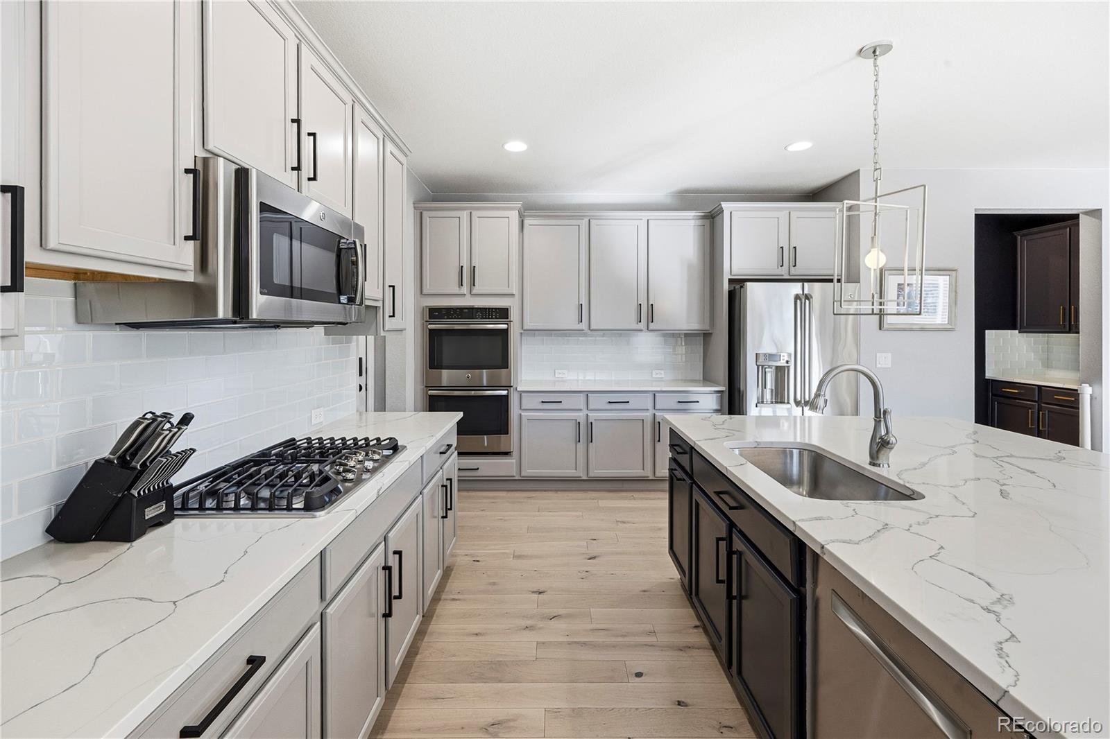 MLS Image #15 for 7935 s grand baker street,aurora, Colorado