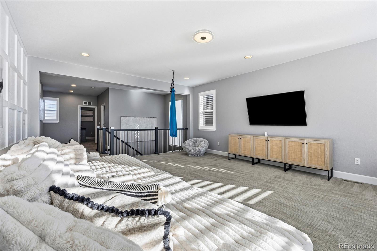 MLS Image #16 for 7935 s grand baker street,aurora, Colorado