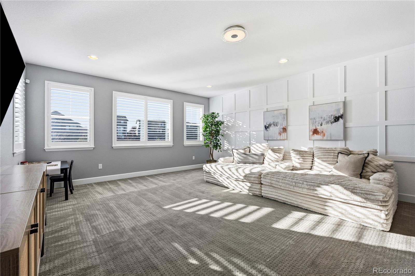 MLS Image #17 for 7935 s grand baker street,aurora, Colorado