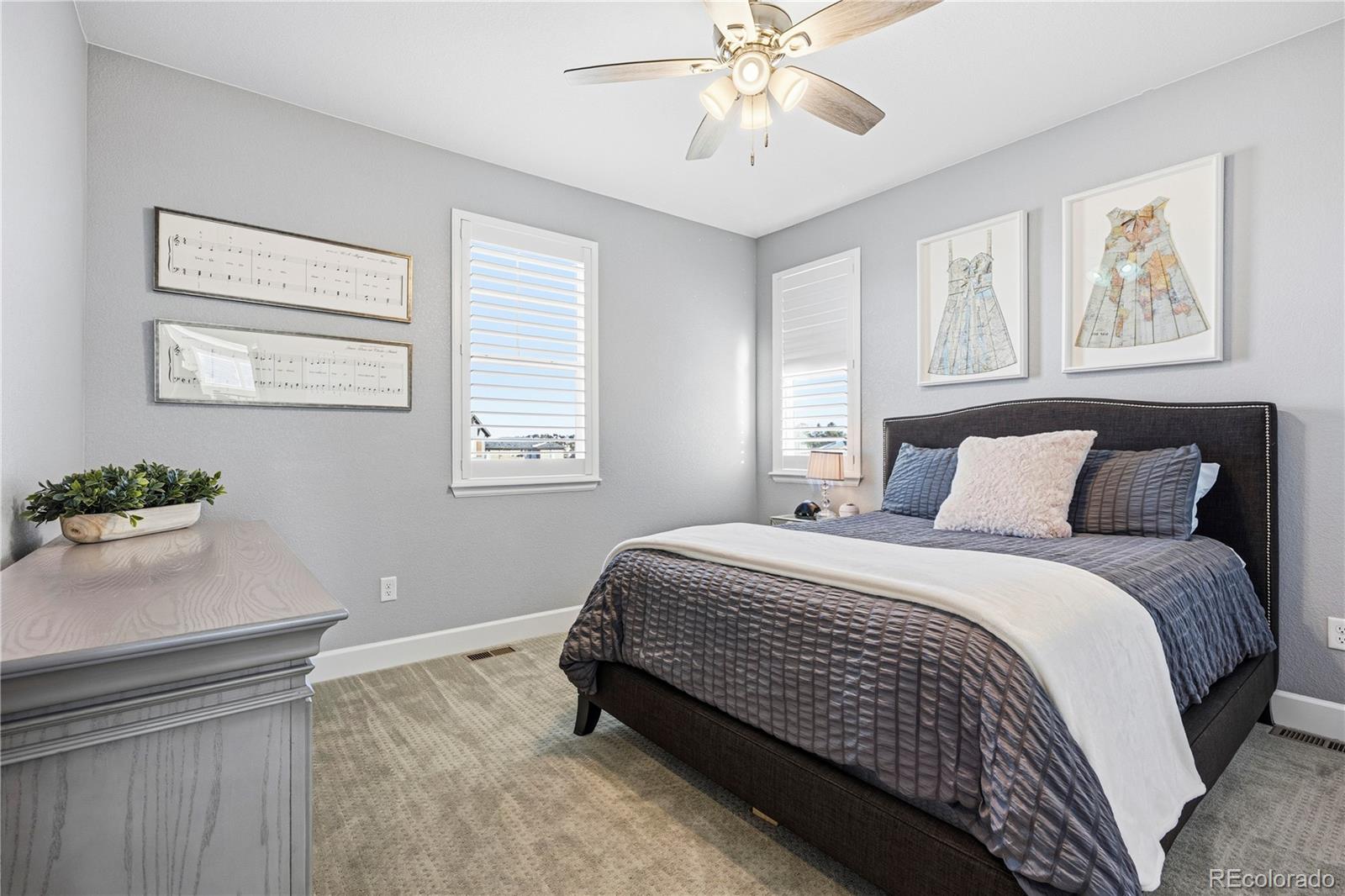 MLS Image #18 for 7935 s grand baker street,aurora, Colorado