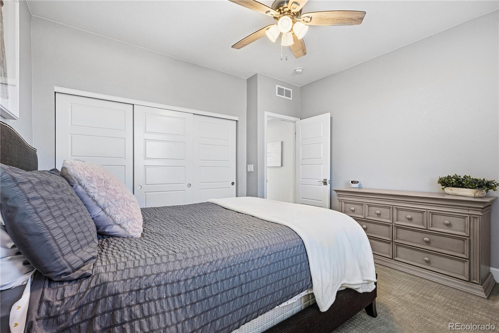 MLS Image #19 for 7935 s grand baker street,aurora, Colorado