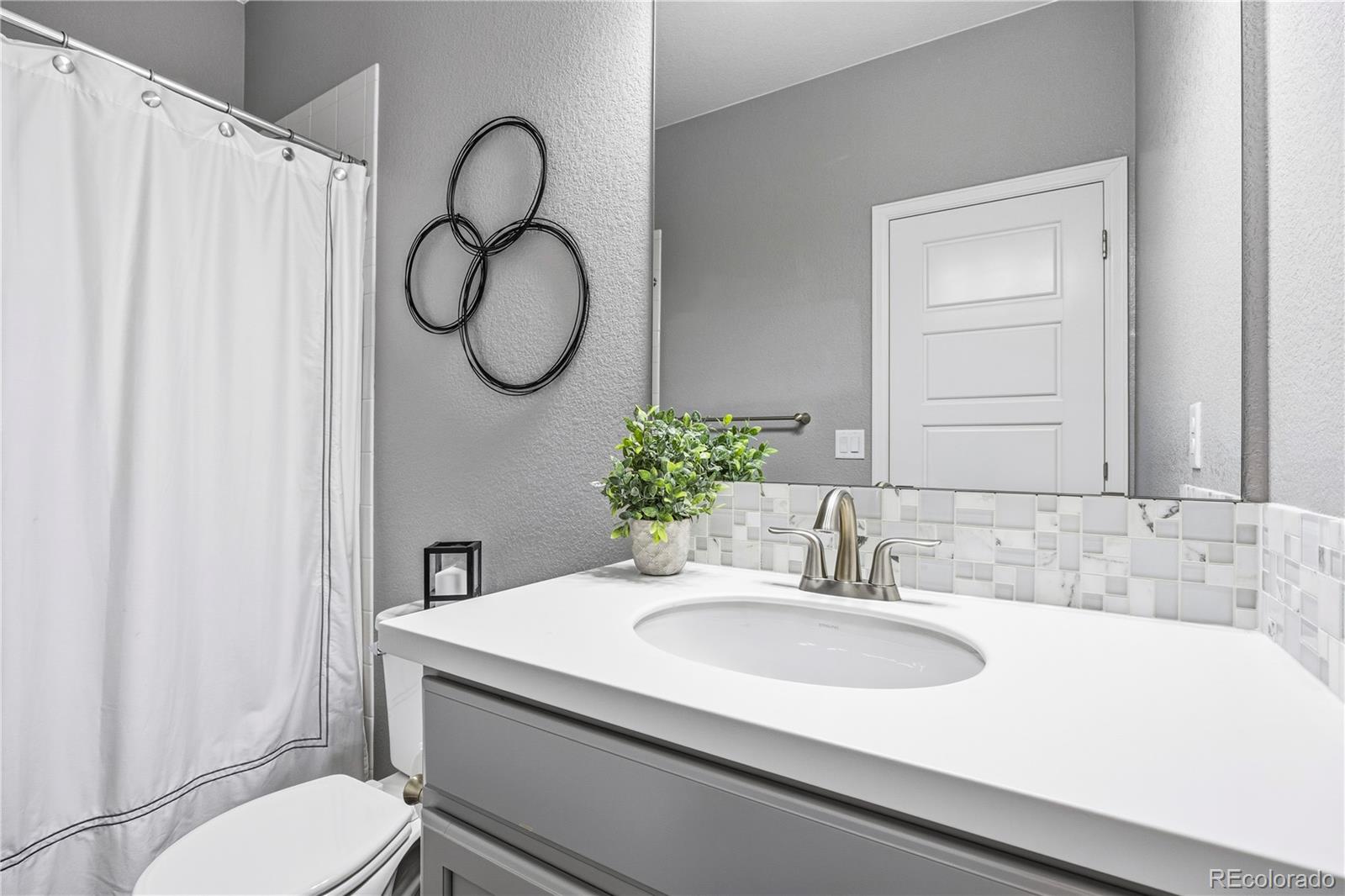 MLS Image #20 for 7935 s grand baker street,aurora, Colorado