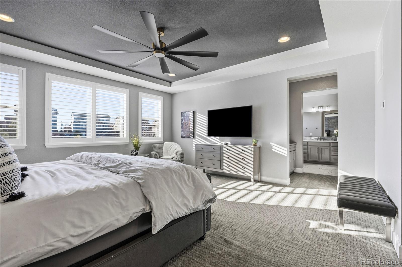 MLS Image #22 for 7935 s grand baker street,aurora, Colorado