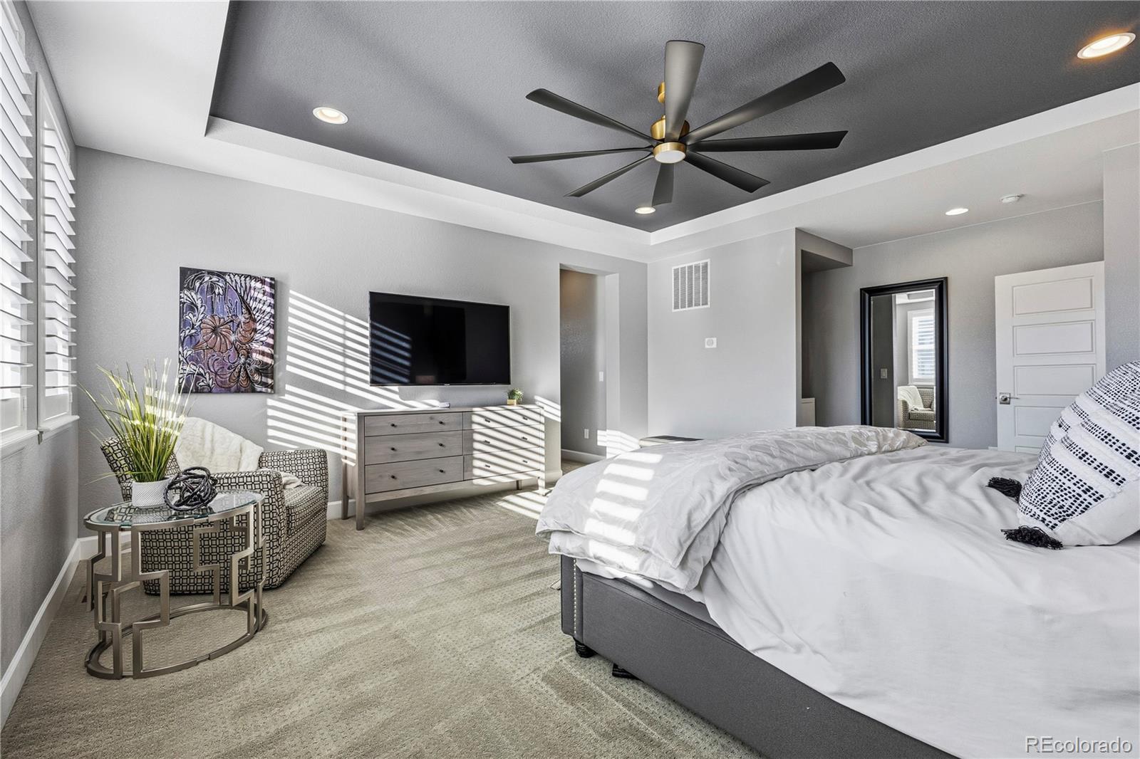 MLS Image #23 for 7935 s grand baker street,aurora, Colorado