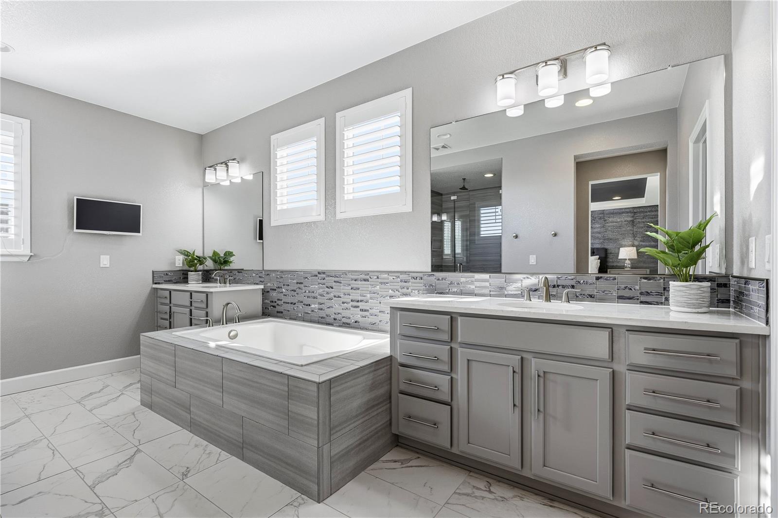 MLS Image #24 for 7935 s grand baker street,aurora, Colorado