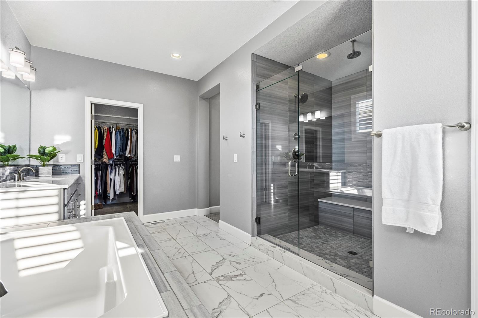 MLS Image #25 for 7935 s grand baker street,aurora, Colorado