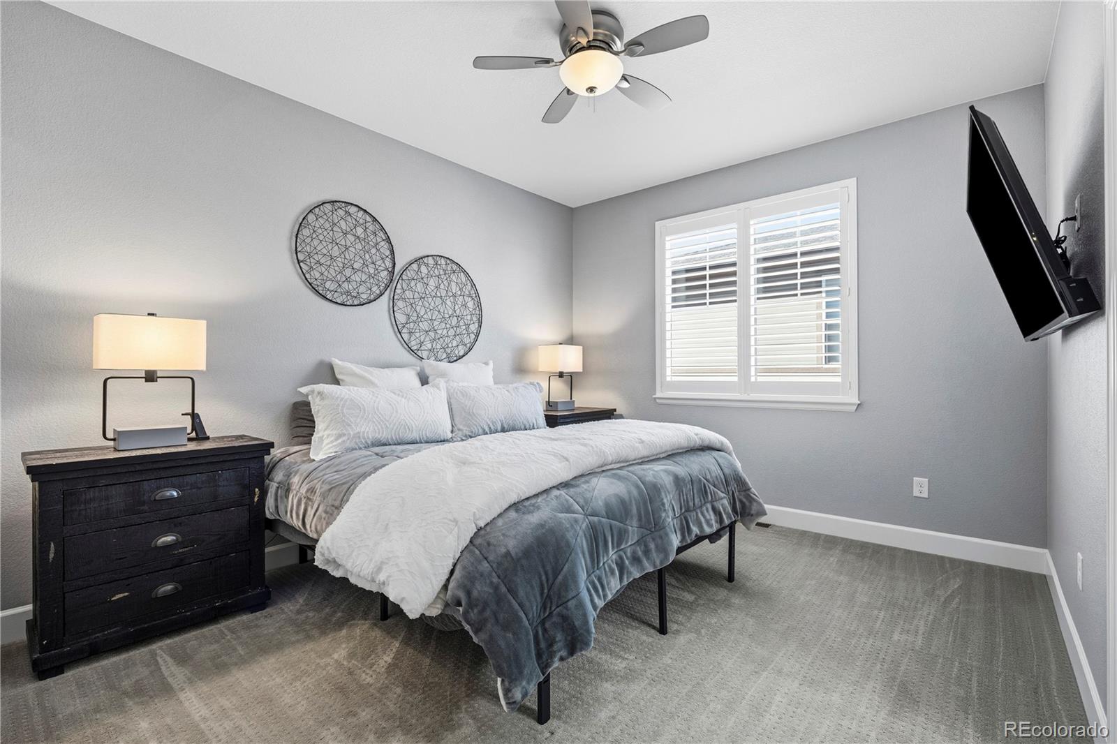 MLS Image #26 for 7935 s grand baker street,aurora, Colorado