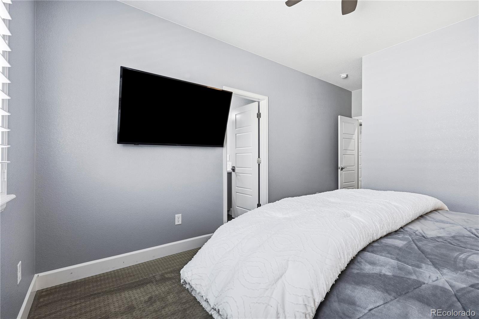 MLS Image #27 for 7935 s grand baker street,aurora, Colorado