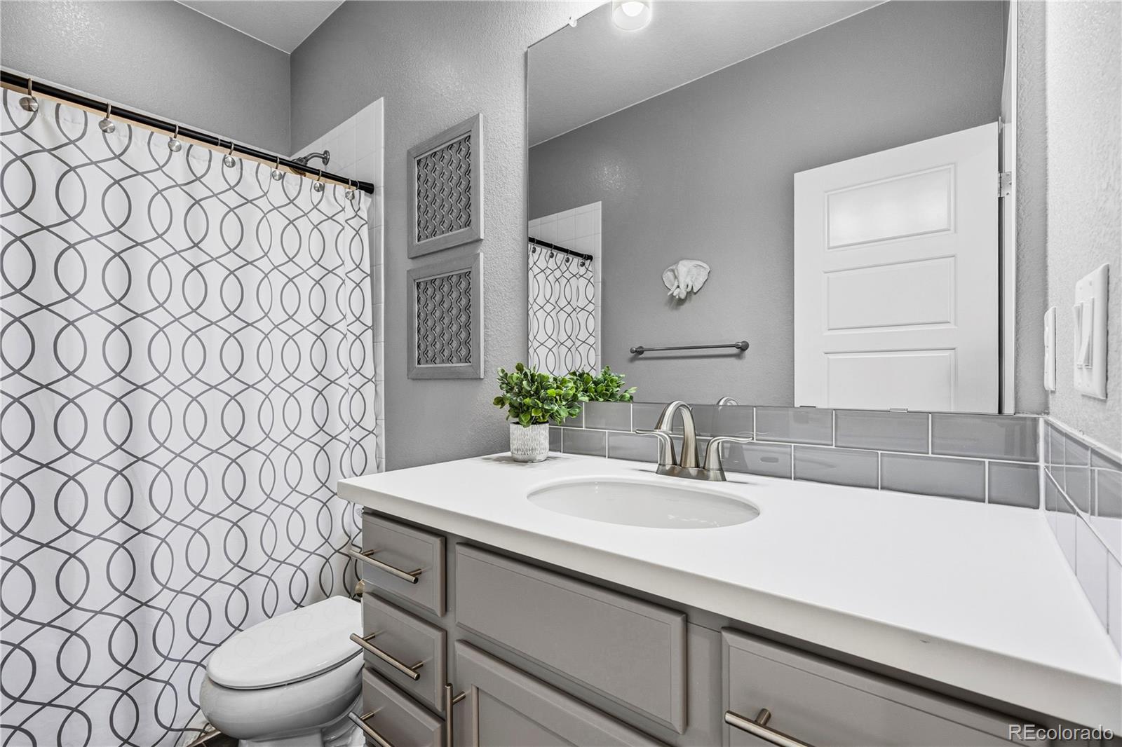MLS Image #28 for 7935 s grand baker street,aurora, Colorado