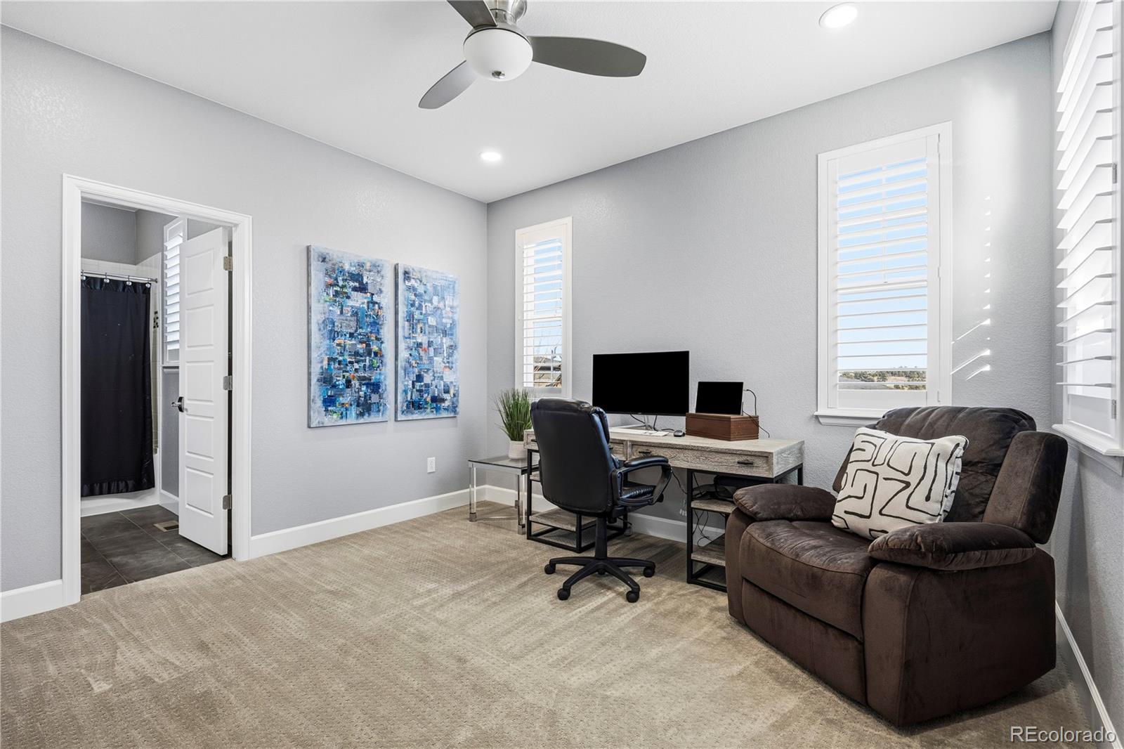 MLS Image #29 for 7935 s grand baker street,aurora, Colorado