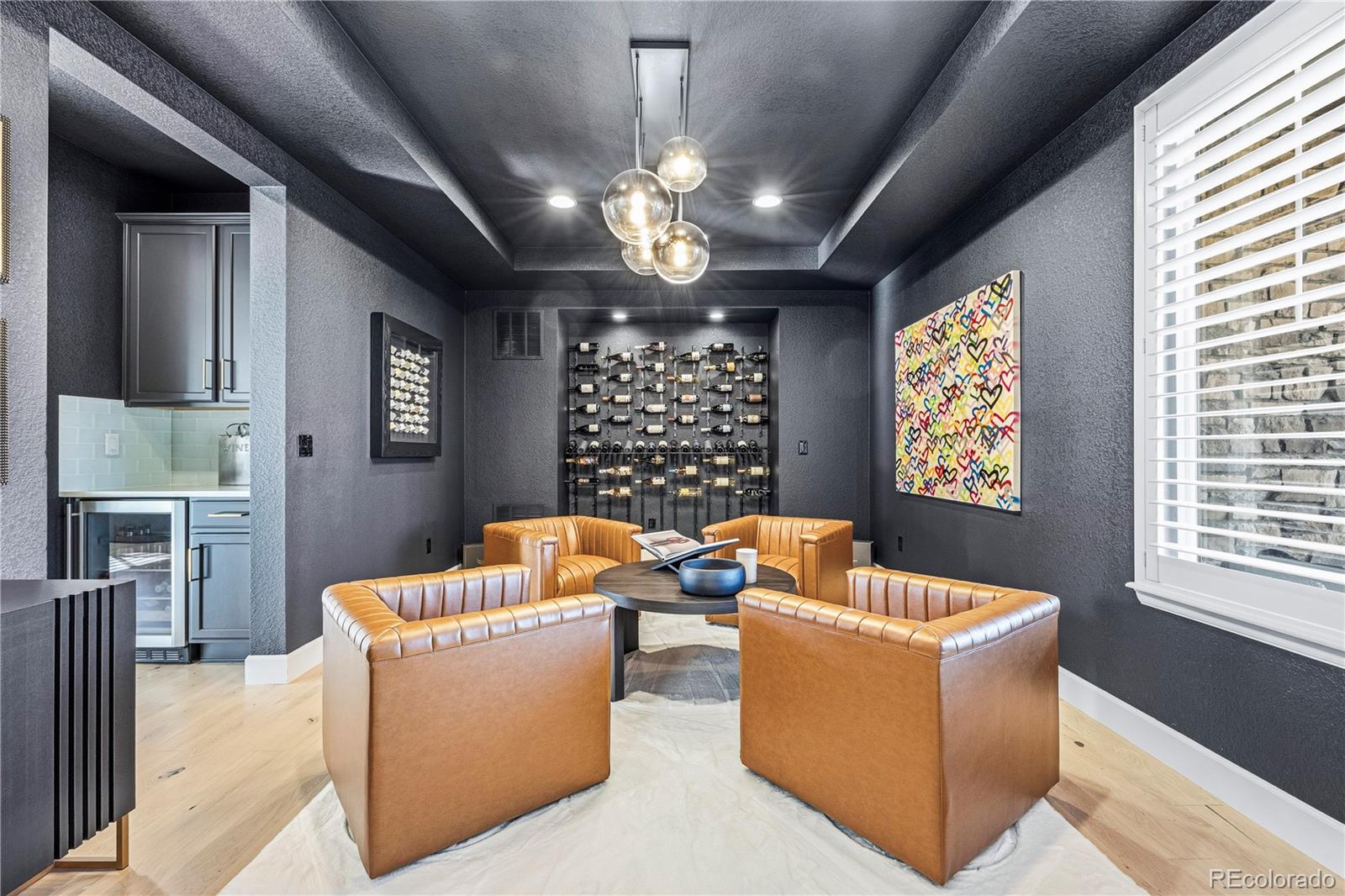 MLS Image #3 for 7935 s grand baker street,aurora, Colorado