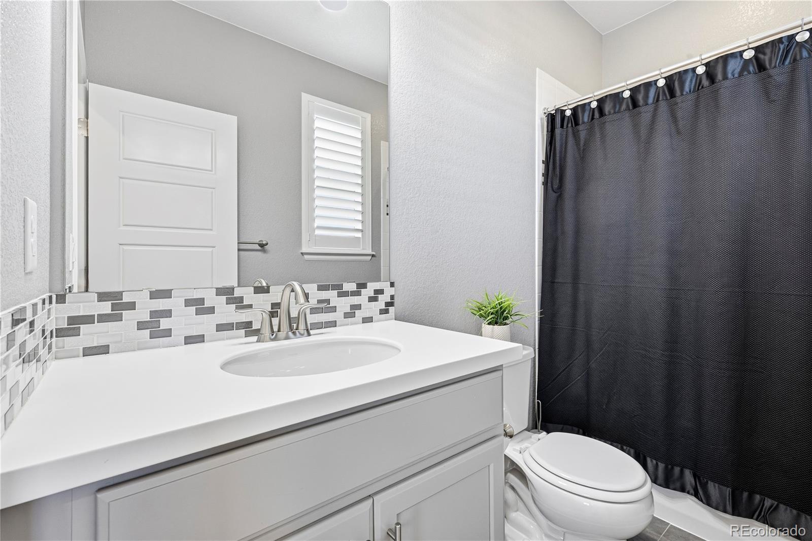MLS Image #30 for 7935 s grand baker street,aurora, Colorado