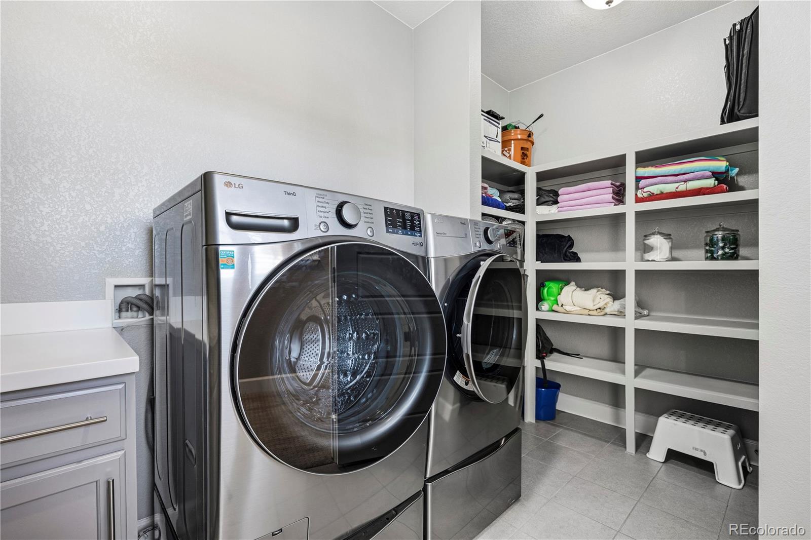 MLS Image #31 for 7935 s grand baker street,aurora, Colorado
