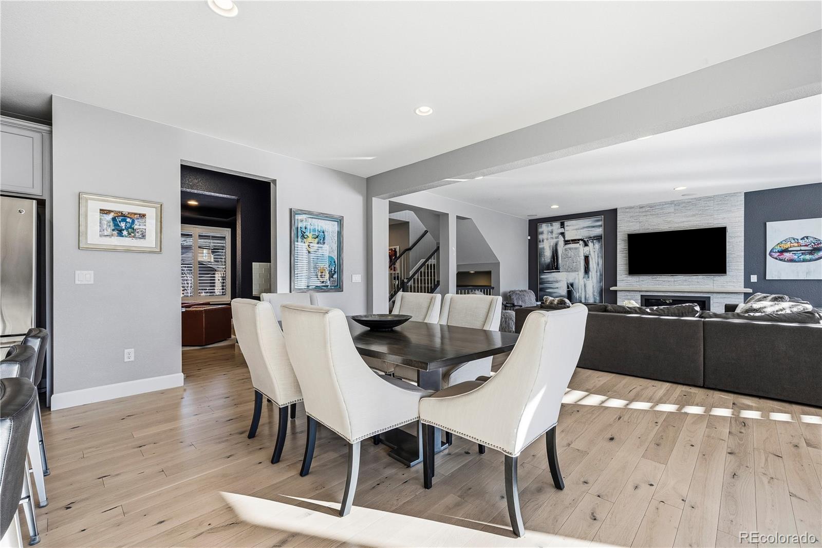 MLS Image #32 for 7935 s grand baker street,aurora, Colorado
