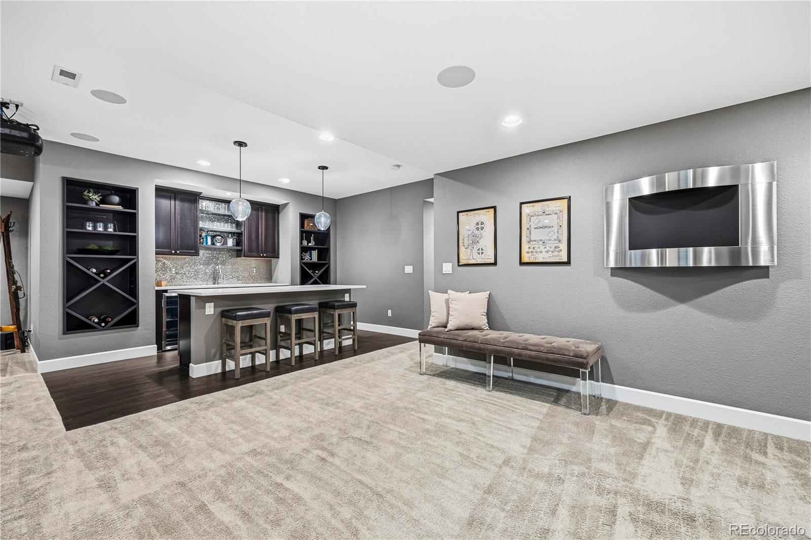MLS Image #33 for 7935 s grand baker street,aurora, Colorado