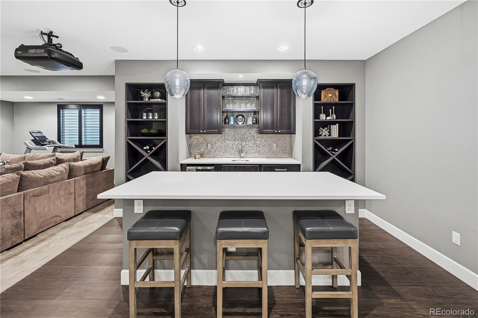 MLS Image #34 for 7935 s grand baker street,aurora, Colorado
