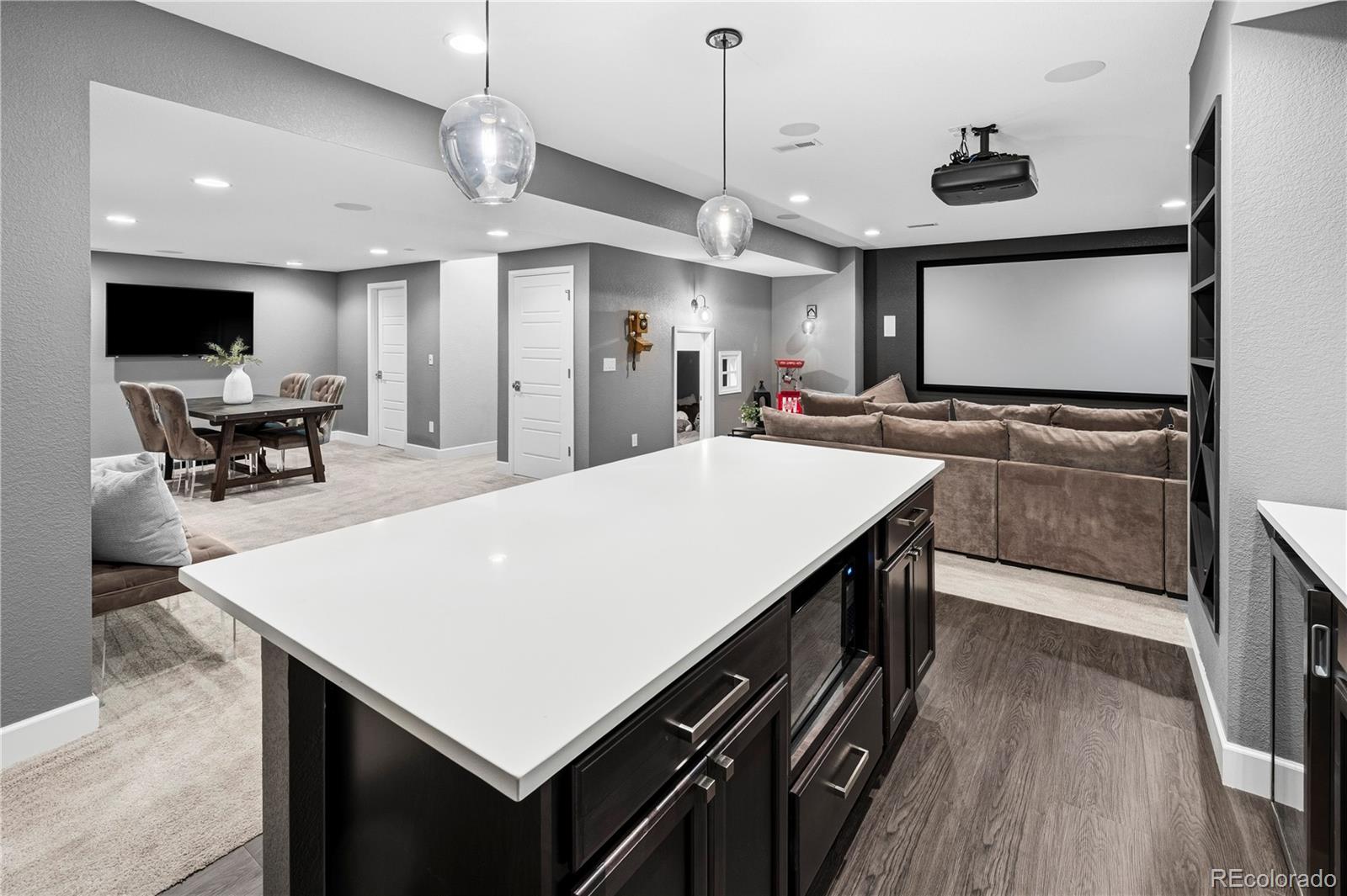 MLS Image #35 for 7935 s grand baker street,aurora, Colorado
