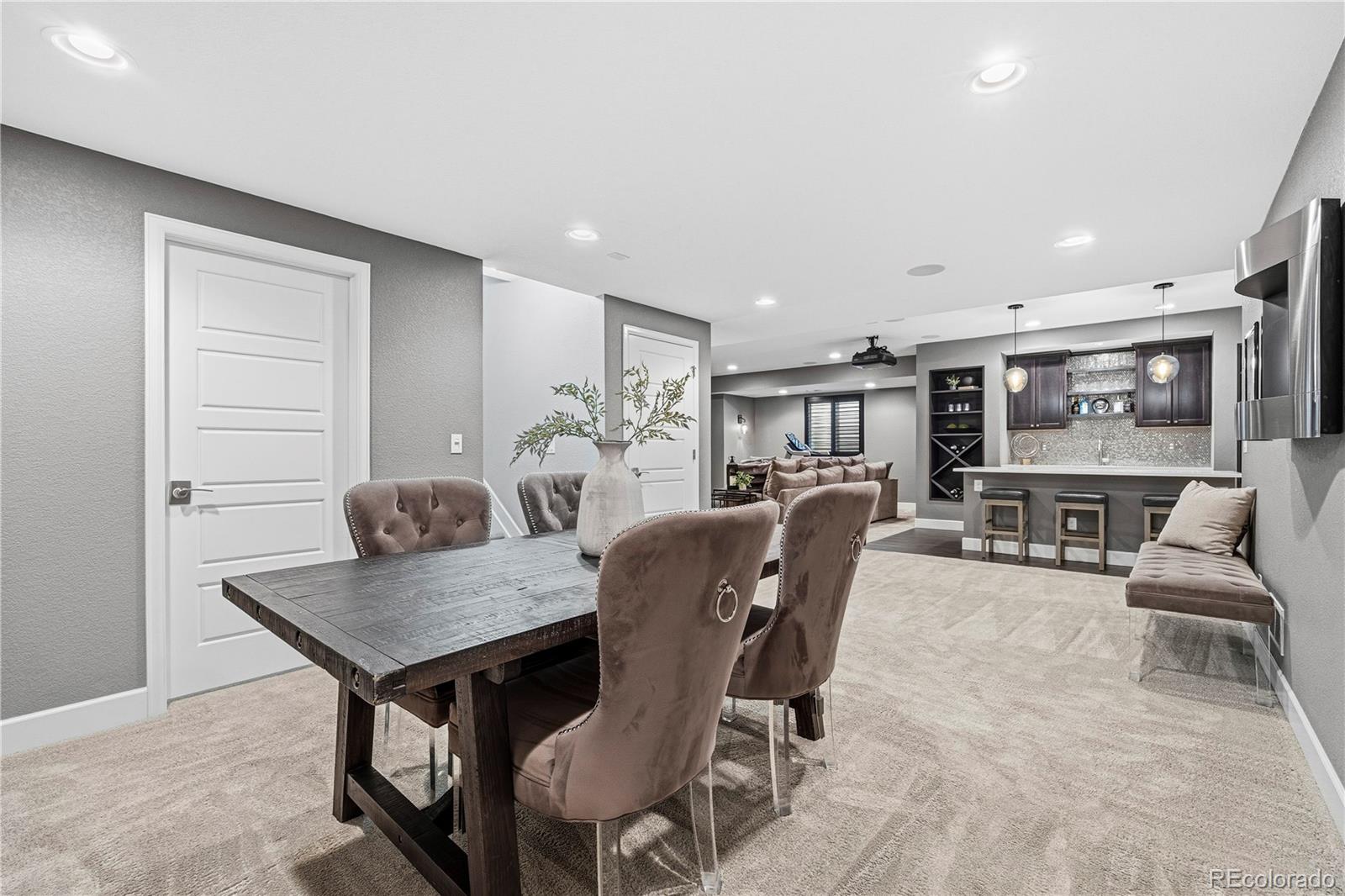 MLS Image #36 for 7935 s grand baker street,aurora, Colorado