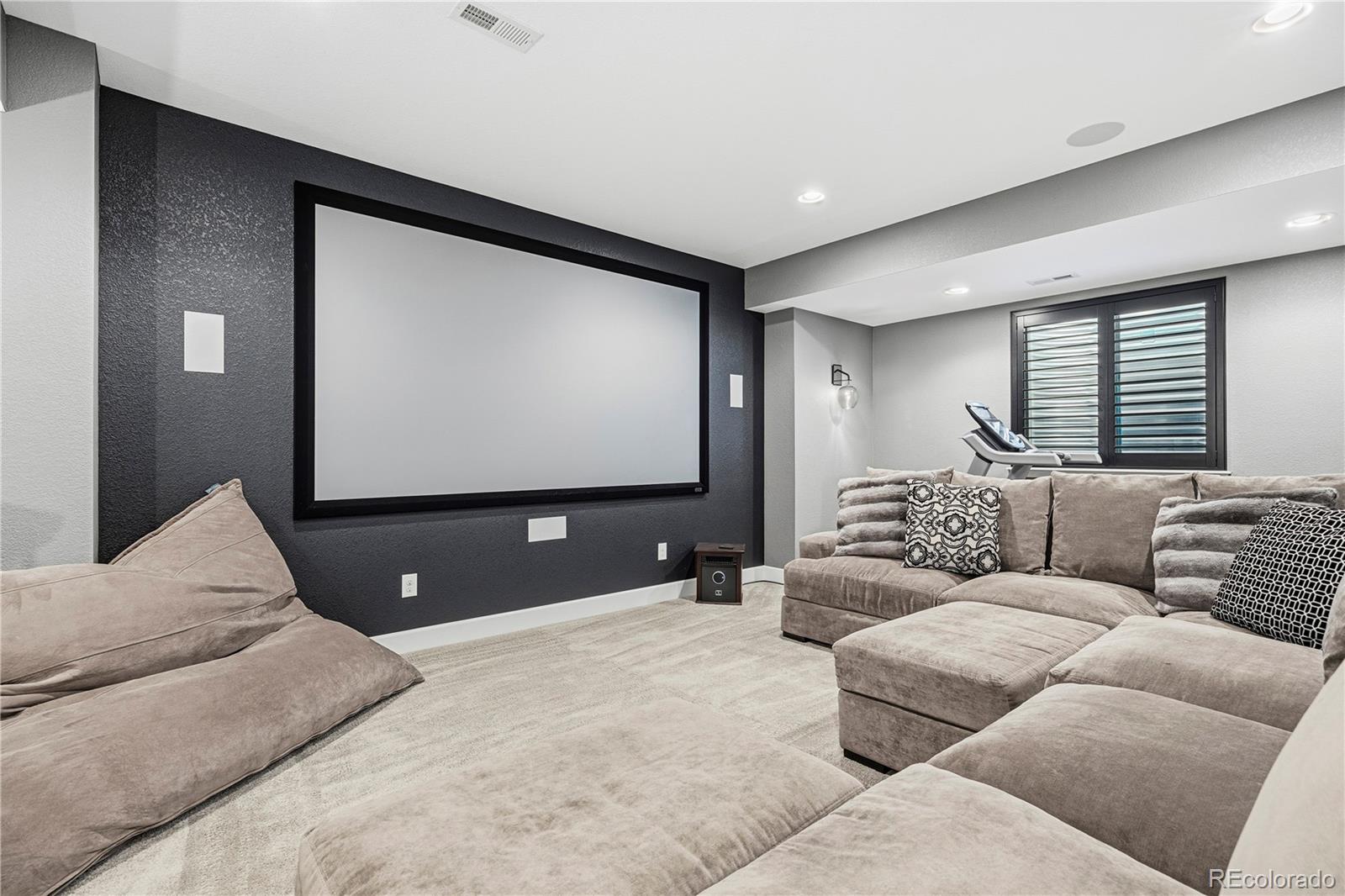 MLS Image #37 for 7935 s grand baker street,aurora, Colorado