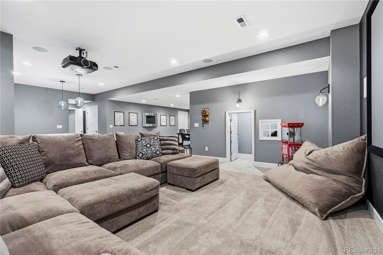 MLS Image #38 for 7935 s grand baker street,aurora, Colorado