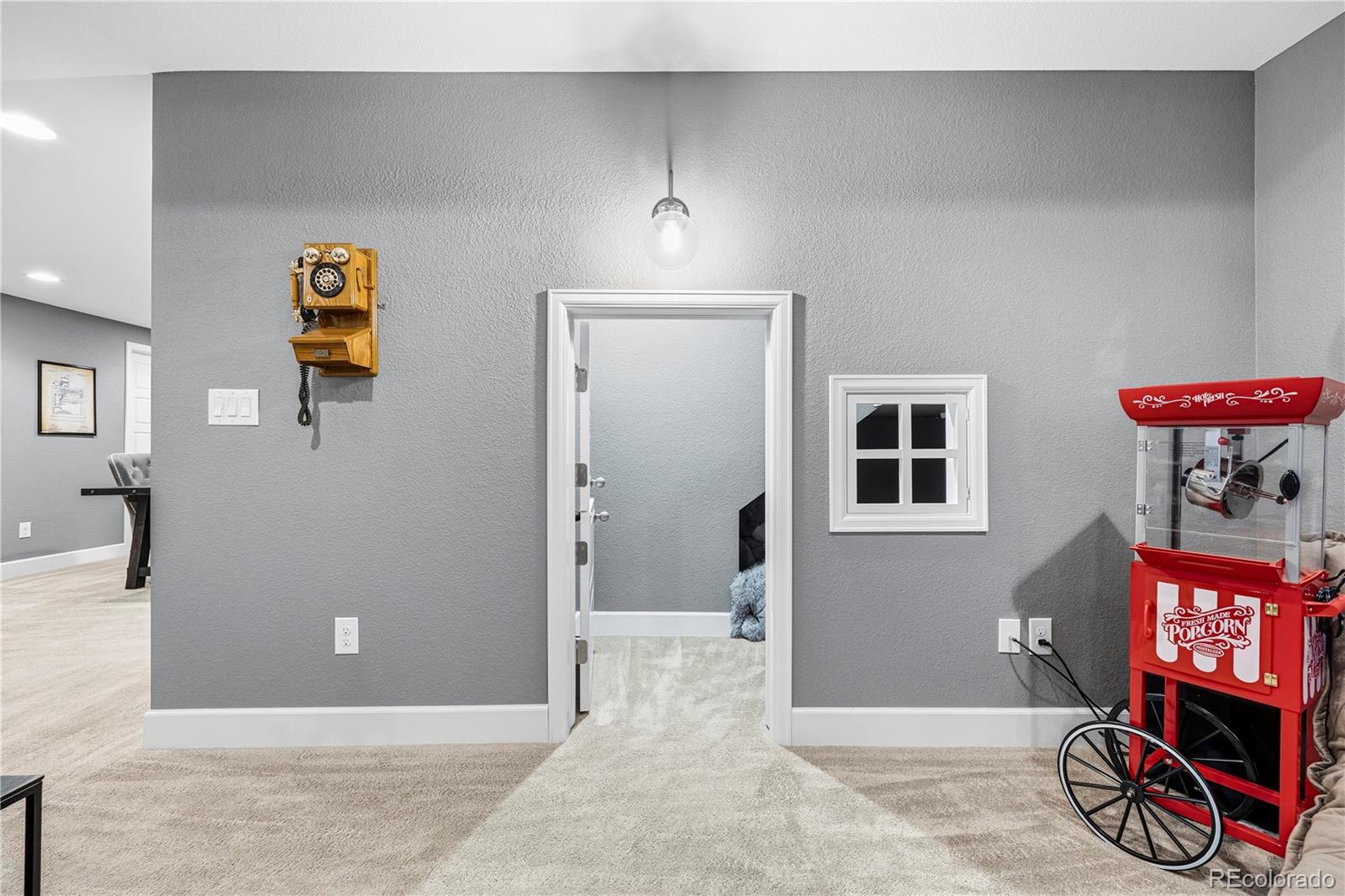 MLS Image #39 for 7935 s grand baker street,aurora, Colorado