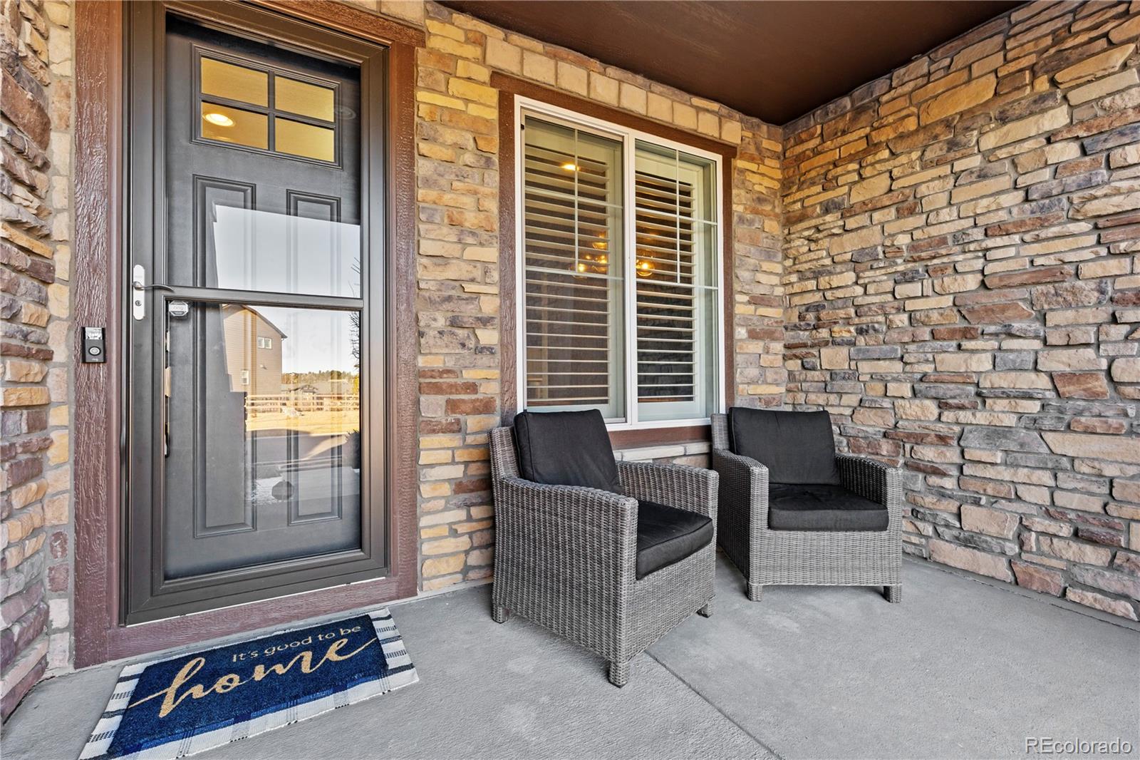 MLS Image #4 for 7935 s grand baker street,aurora, Colorado