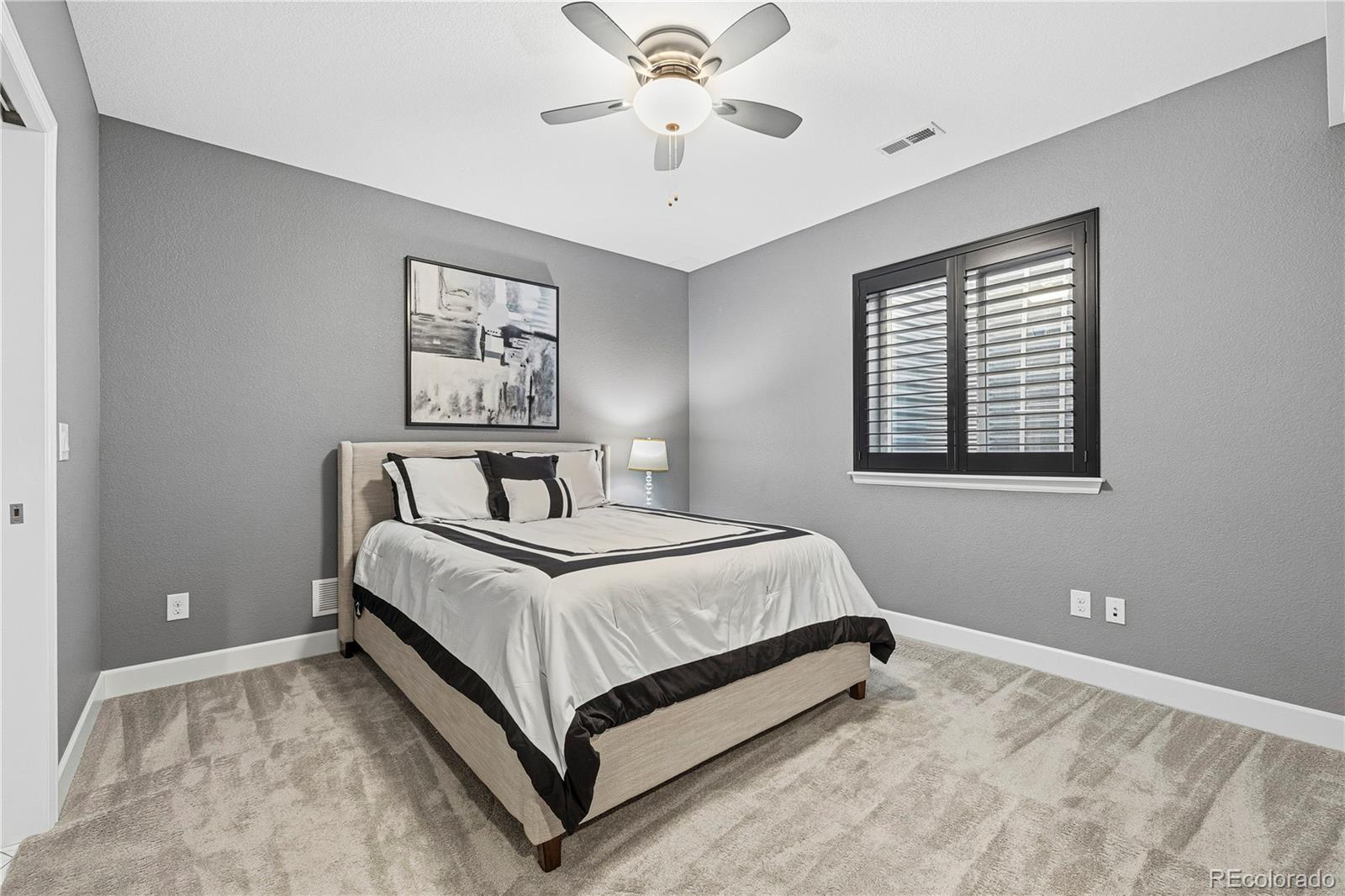 MLS Image #40 for 7935 s grand baker street,aurora, Colorado