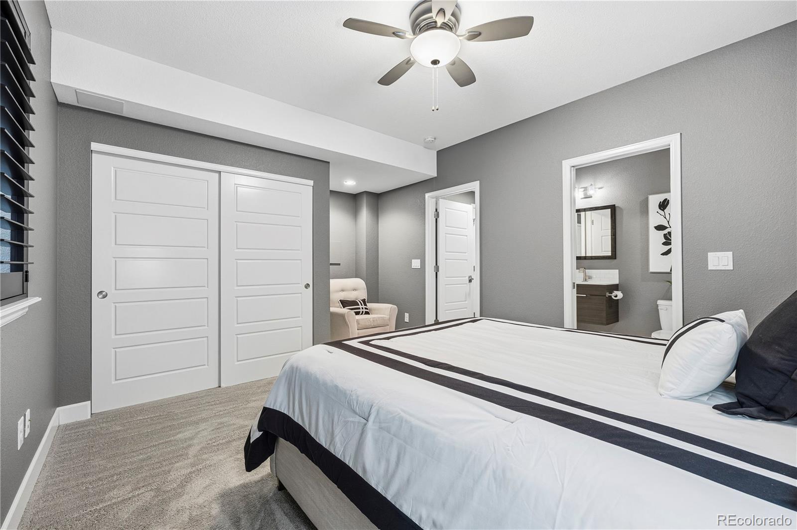 MLS Image #41 for 7935 s grand baker street,aurora, Colorado