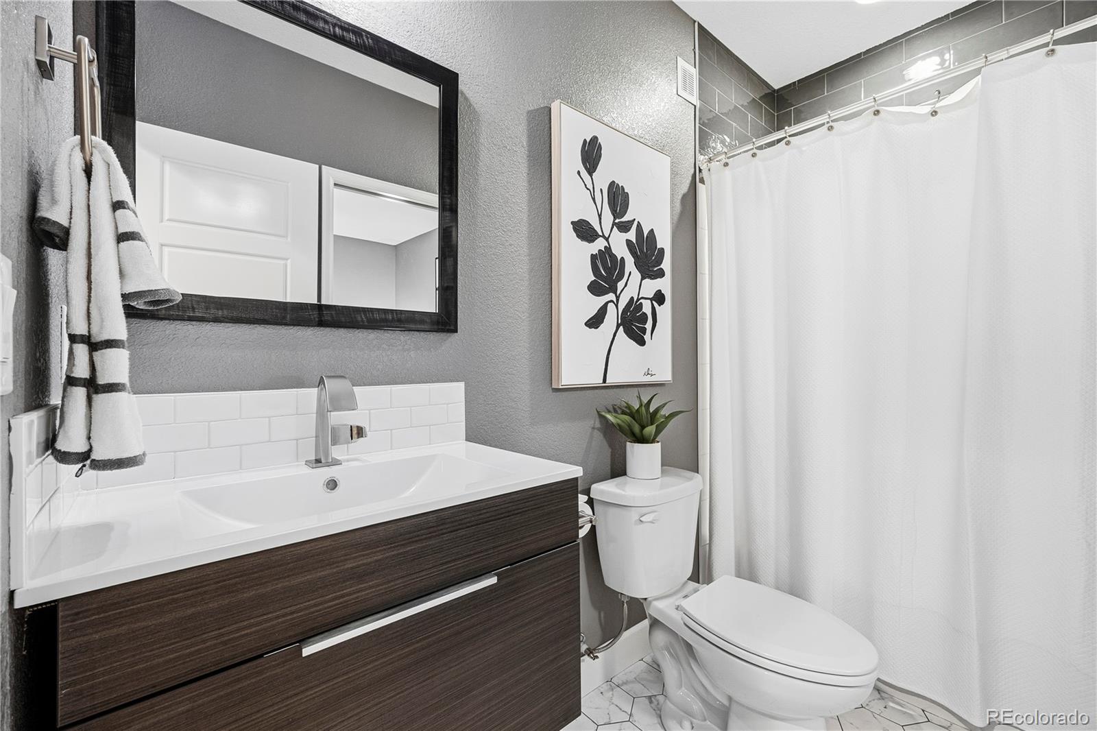 MLS Image #42 for 7935 s grand baker street,aurora, Colorado
