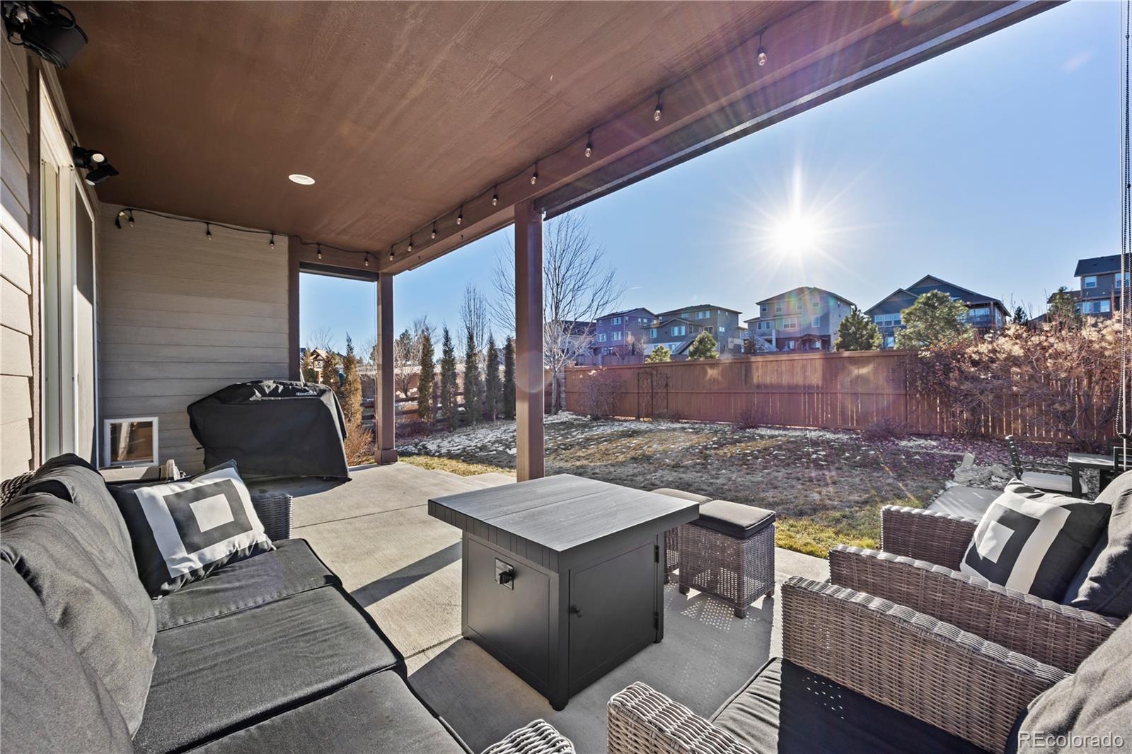 MLS Image #43 for 7935 s grand baker street,aurora, Colorado