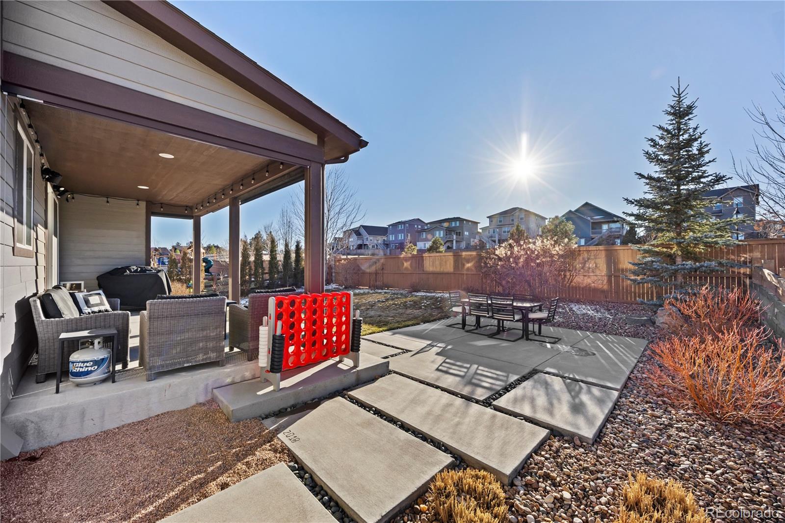 MLS Image #44 for 7935 s grand baker street,aurora, Colorado