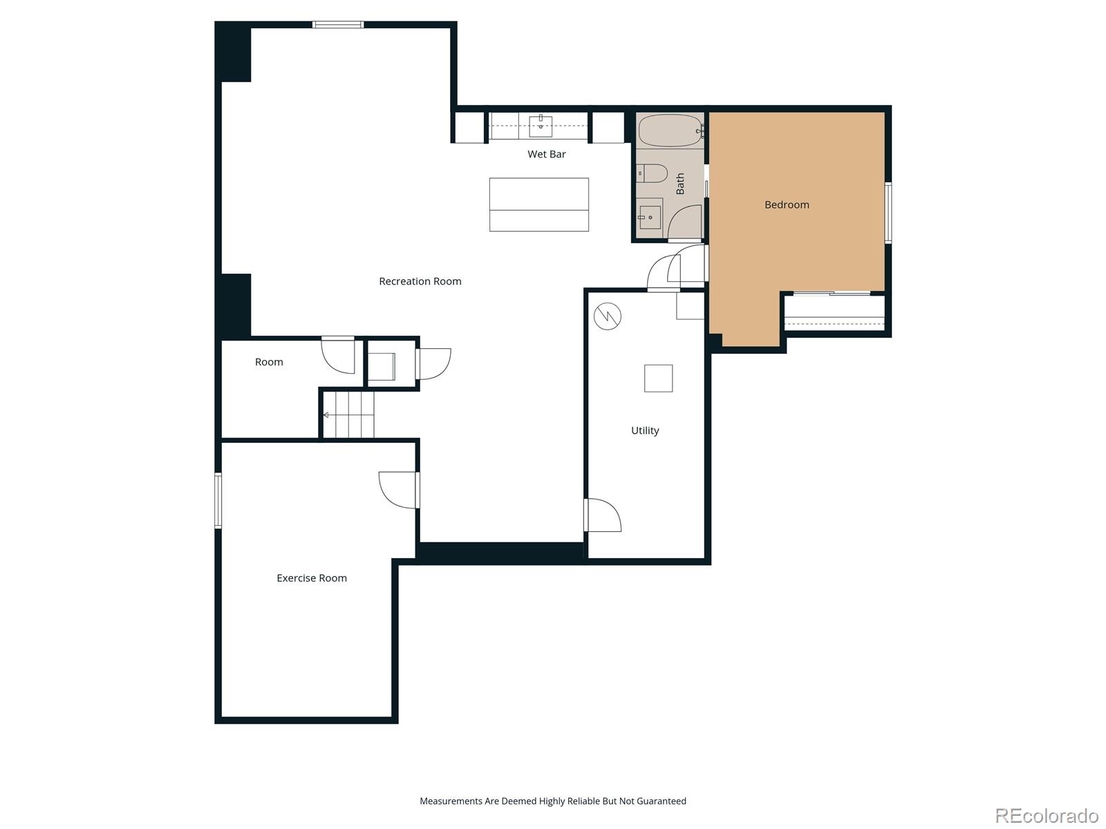 MLS Image #49 for 7935 s grand baker street,aurora, Colorado