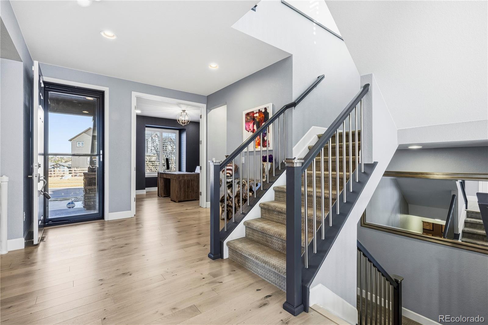 MLS Image #5 for 7935 s grand baker street,aurora, Colorado