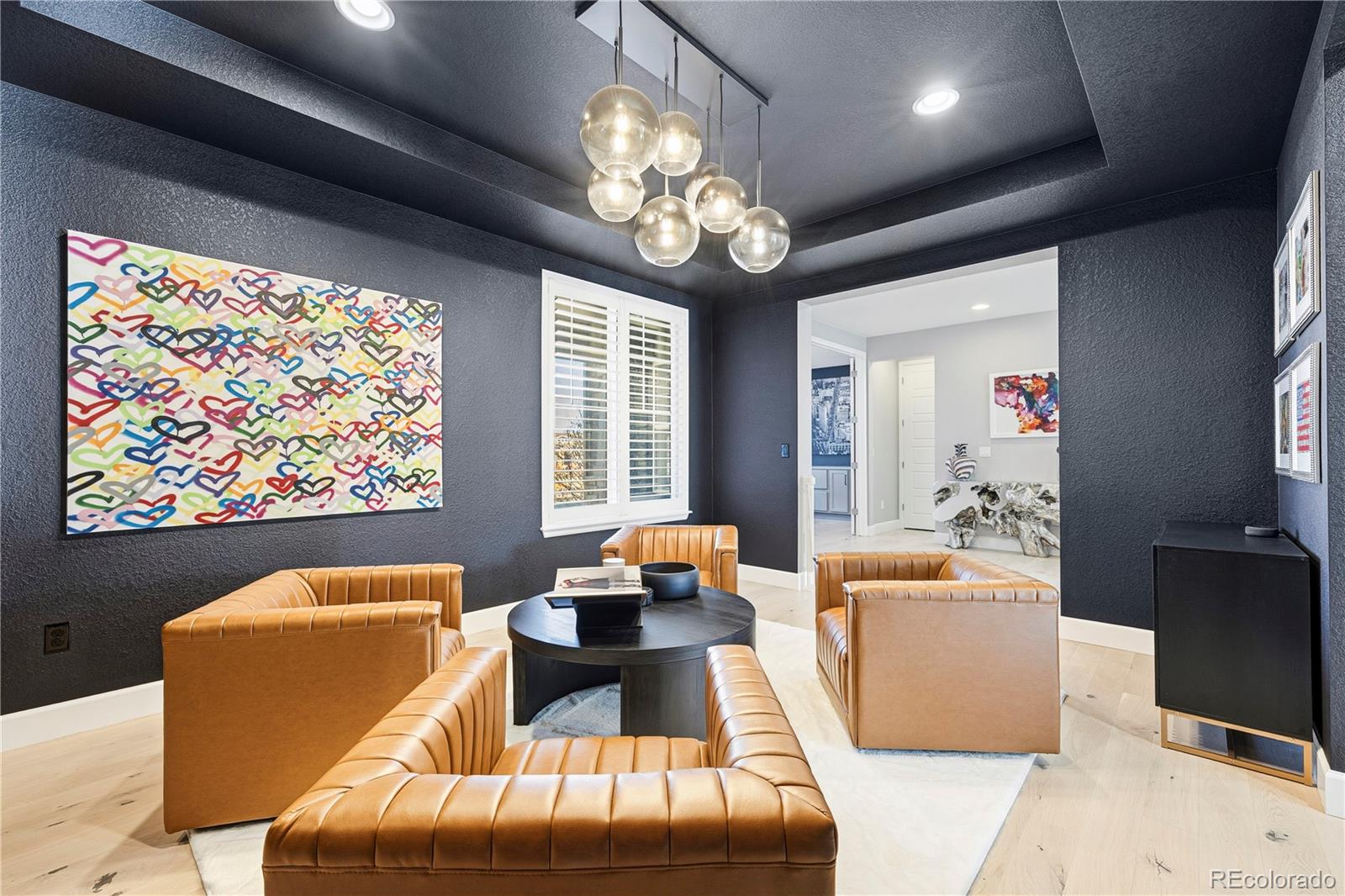 MLS Image #6 for 7935 s grand baker street,aurora, Colorado