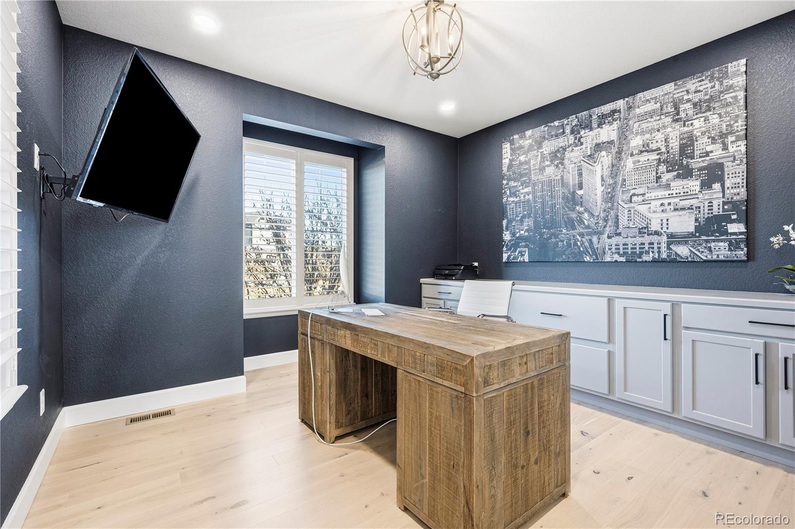MLS Image #7 for 7935 s grand baker street,aurora, Colorado